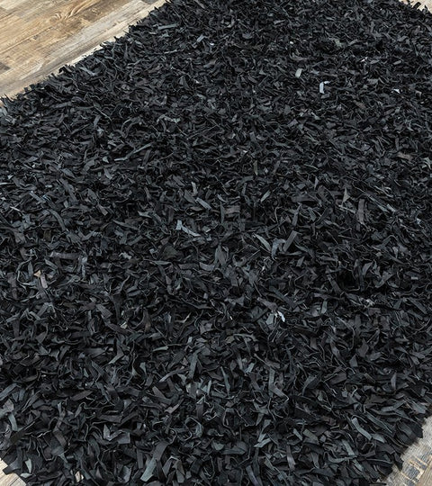 Grey weave - A Perfect Place to Find Premium Carpets