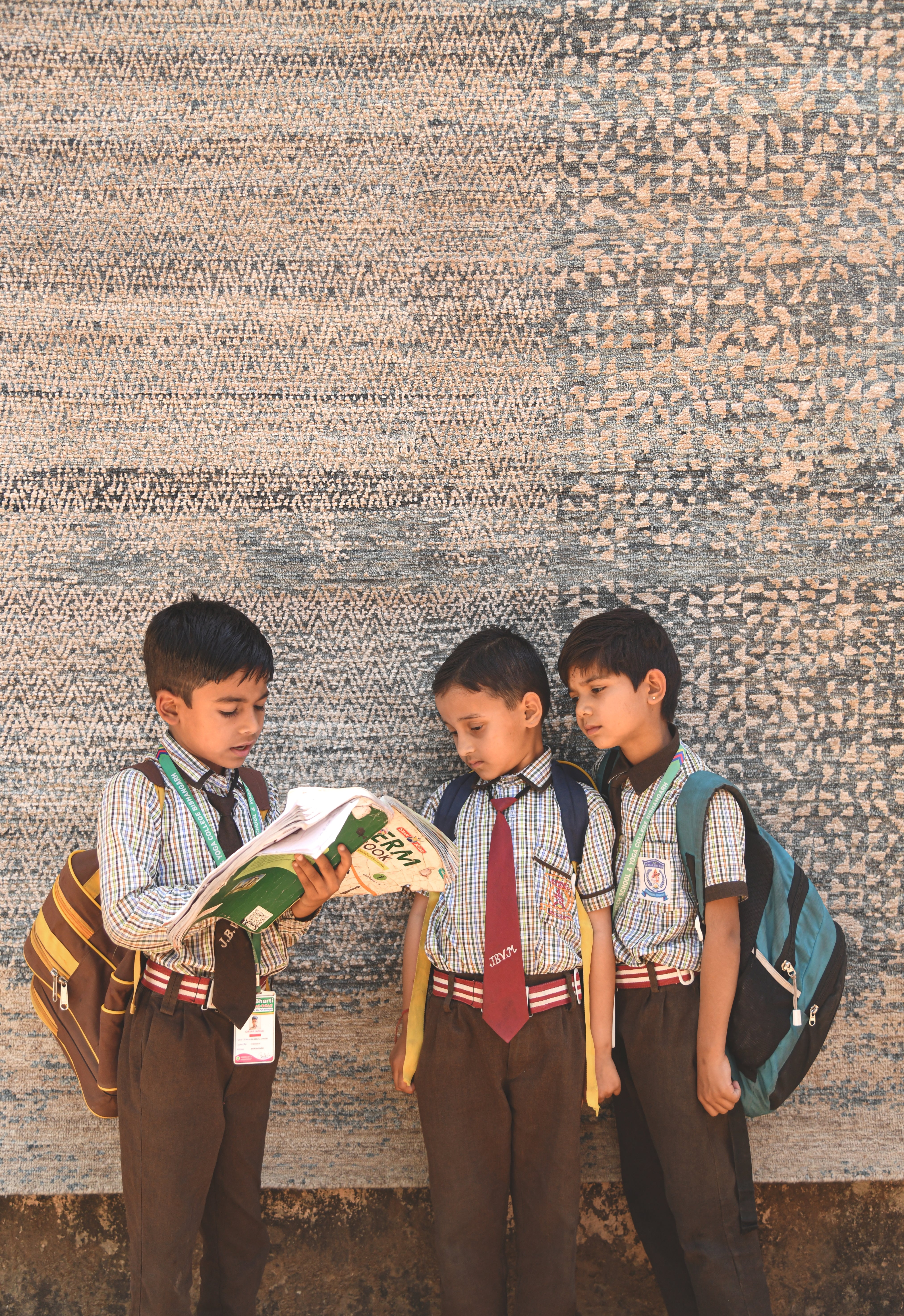 Craft That Uplifts Communities