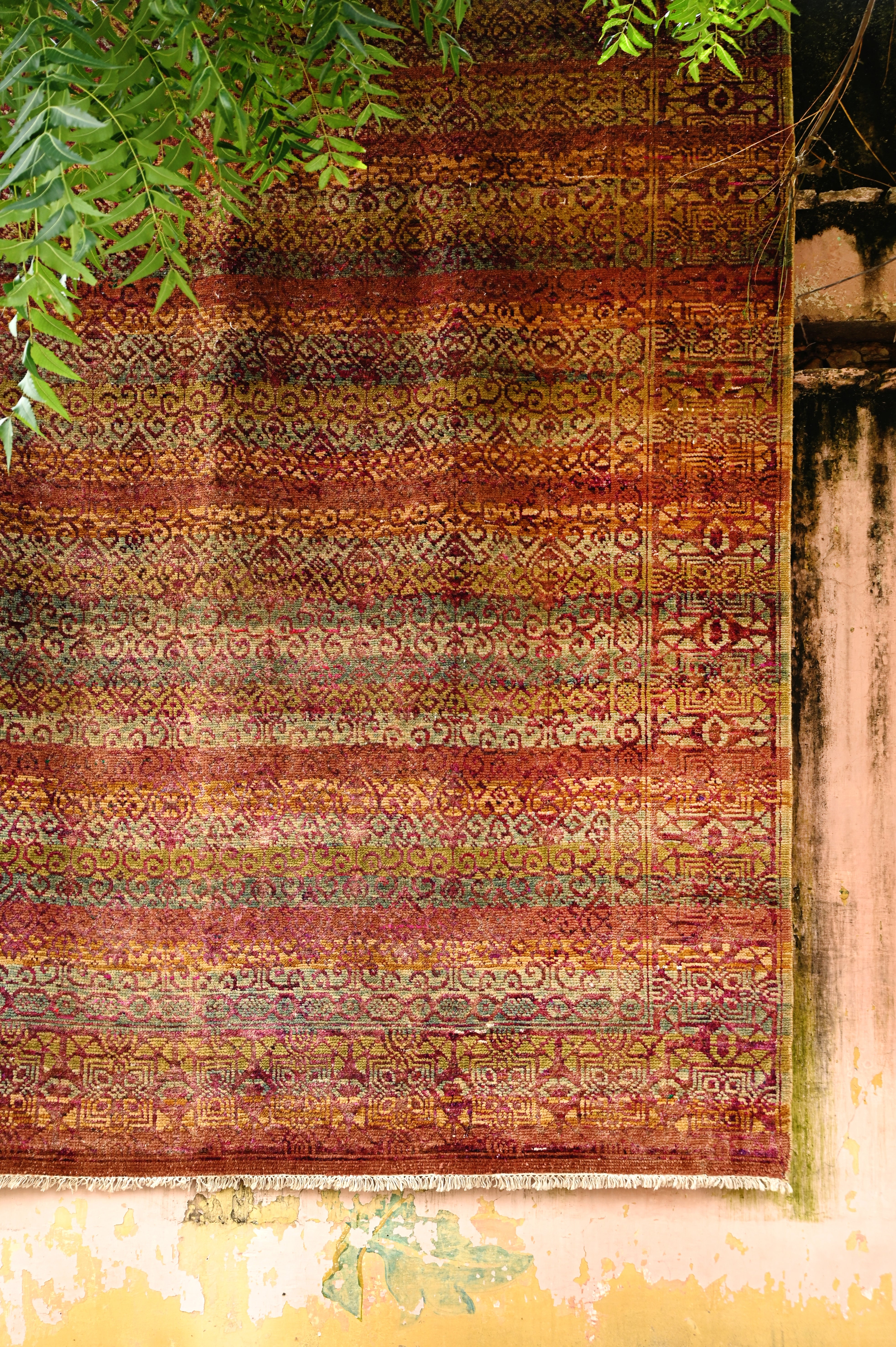 Quality You Can Trust