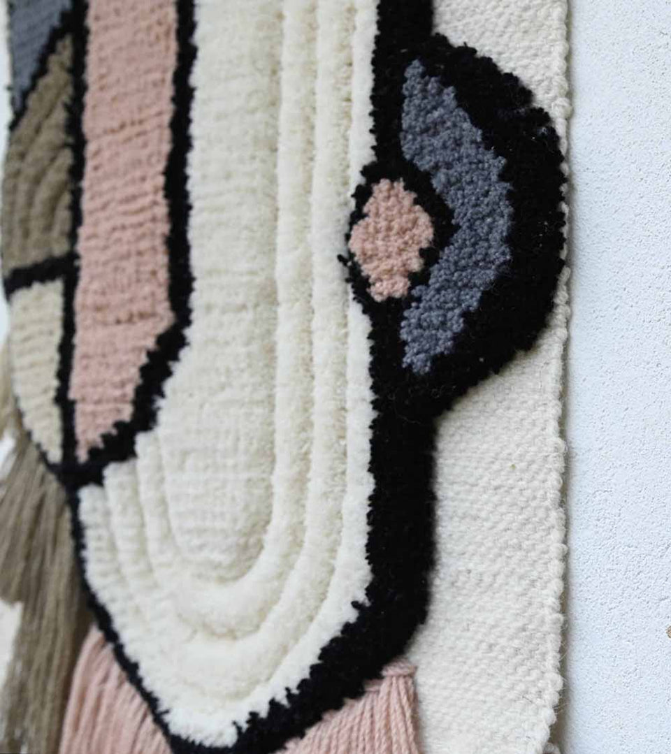 kitchen wall hangings online