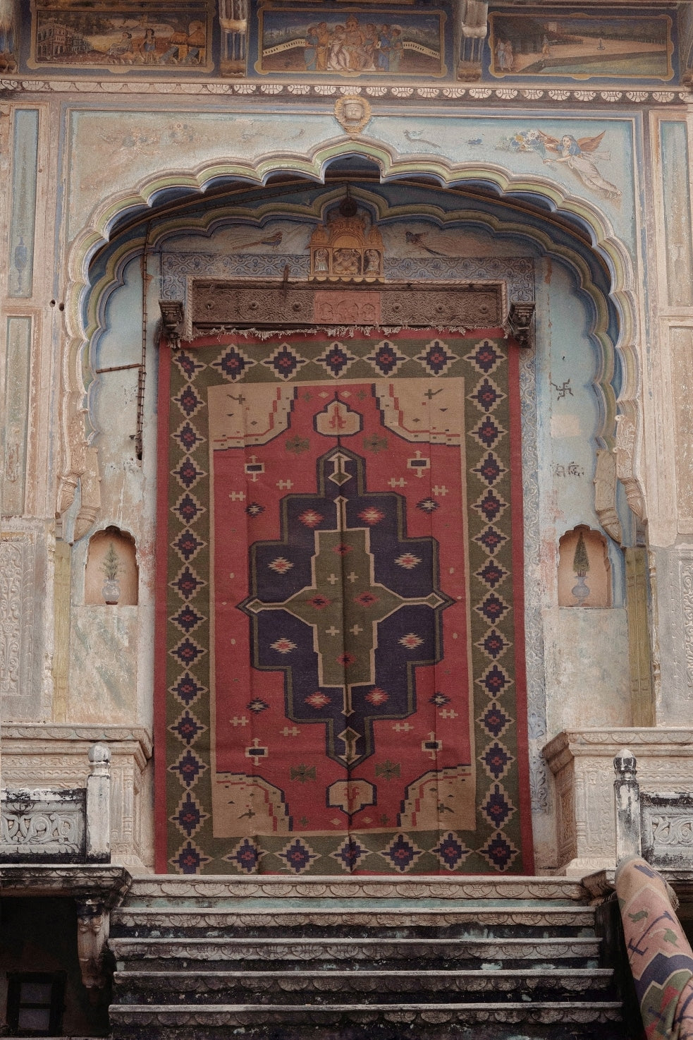 Architect and Interiors India- 8 Jan 2026