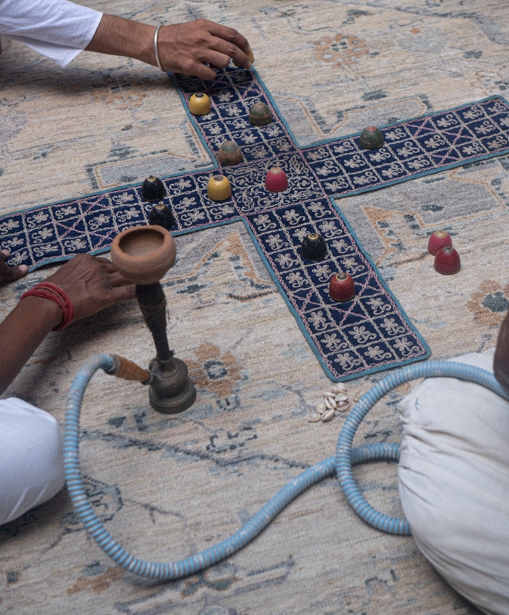 In Fashion Business- 19 Jan 2026