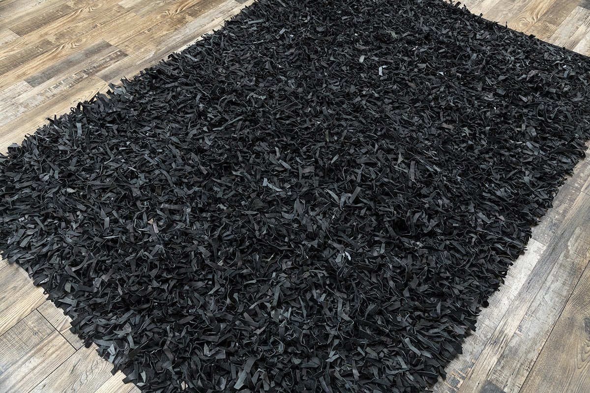 Grey weave - A Perfect Place to Find Premium Carpets