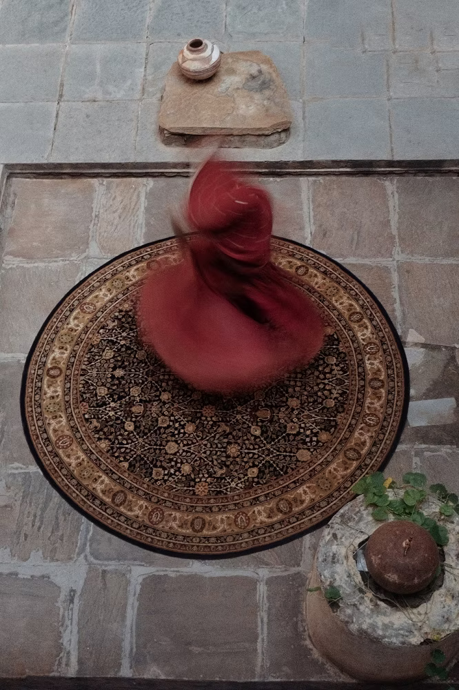 Style Essentials- 19 Jan, 2026