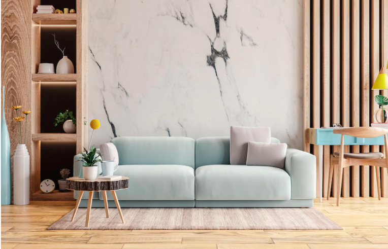 Carpet trends to decorate your home Floor for 2022