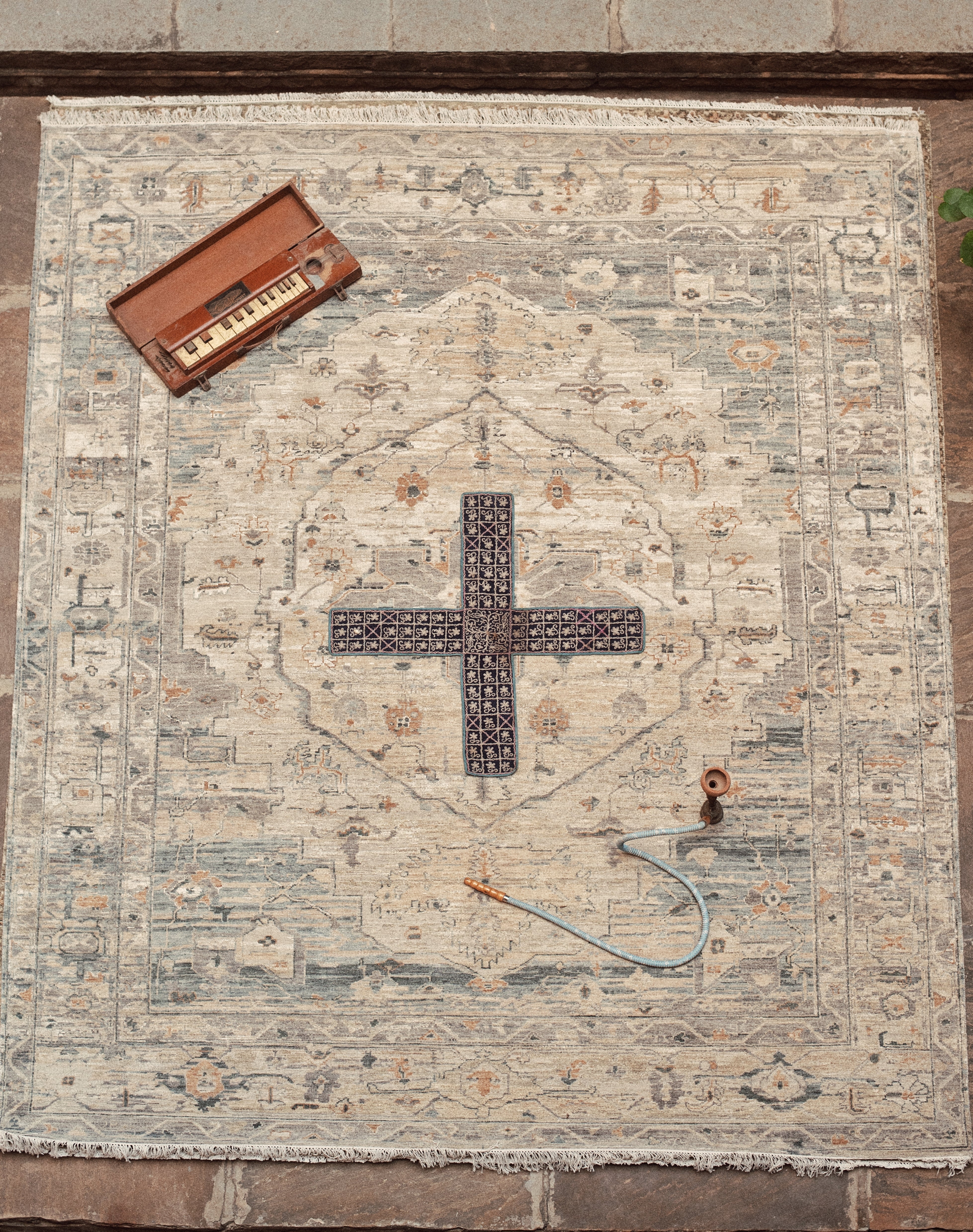 Exclusive Trade Pricing