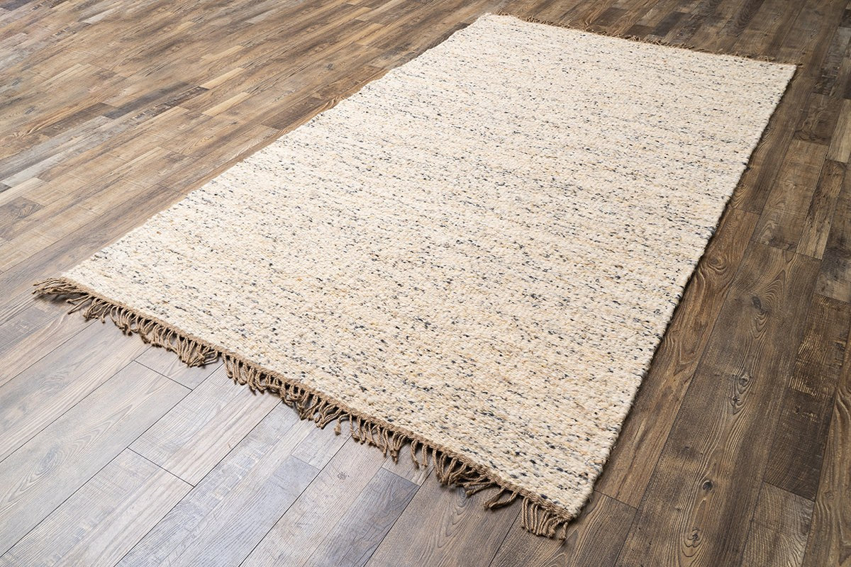 2 392937de 3e35 4fea a5cb 65821984d3b9