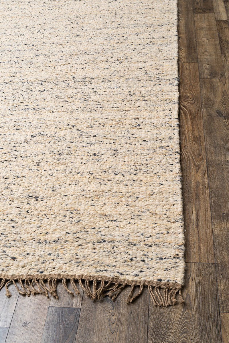 3 2c54ad3f 48d5 4151 a78b 854e045c1878