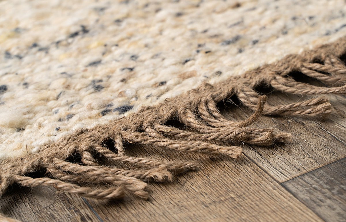 4 1702dd26 b174 4d95 b4f8 643ca5d1ca84