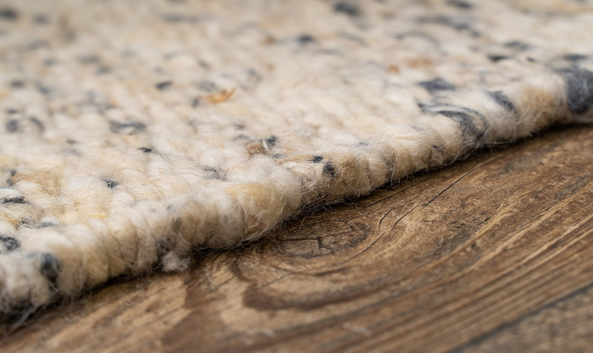 6 cd23fef9 7ff1 431c 9717 58719151275a