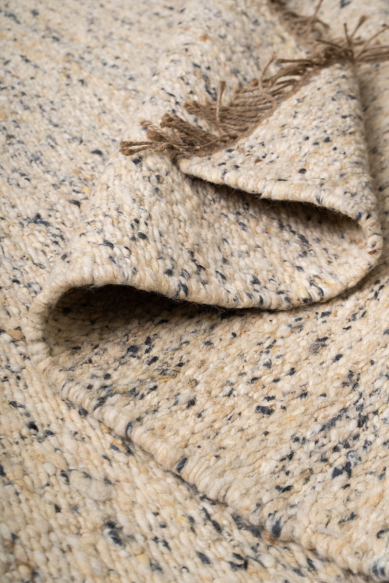 7 368e4b07 efdd 4dc3 94db e8fd0323a565