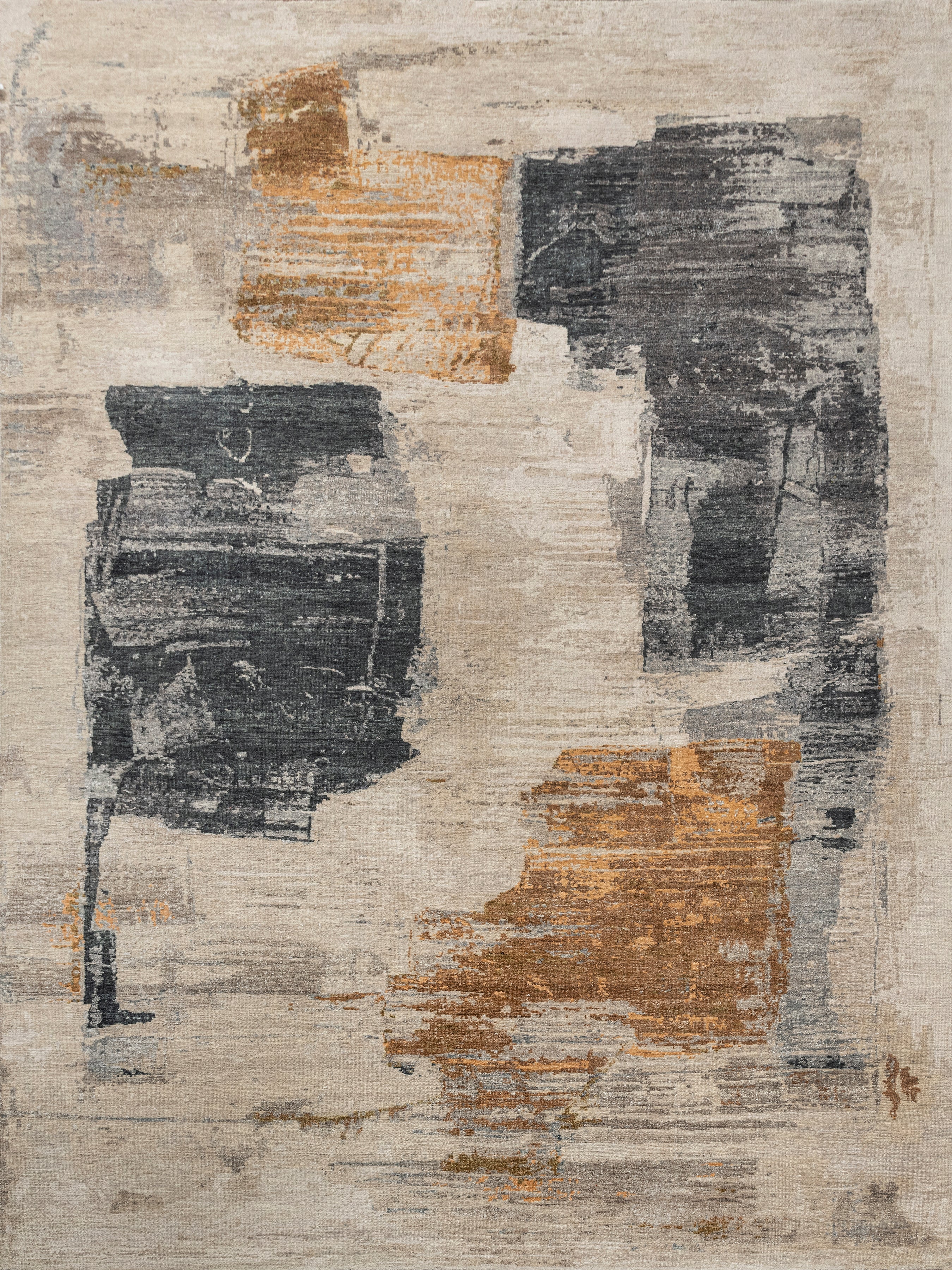 AB 102 01, SIZE 8X10, PICTURE NO.1