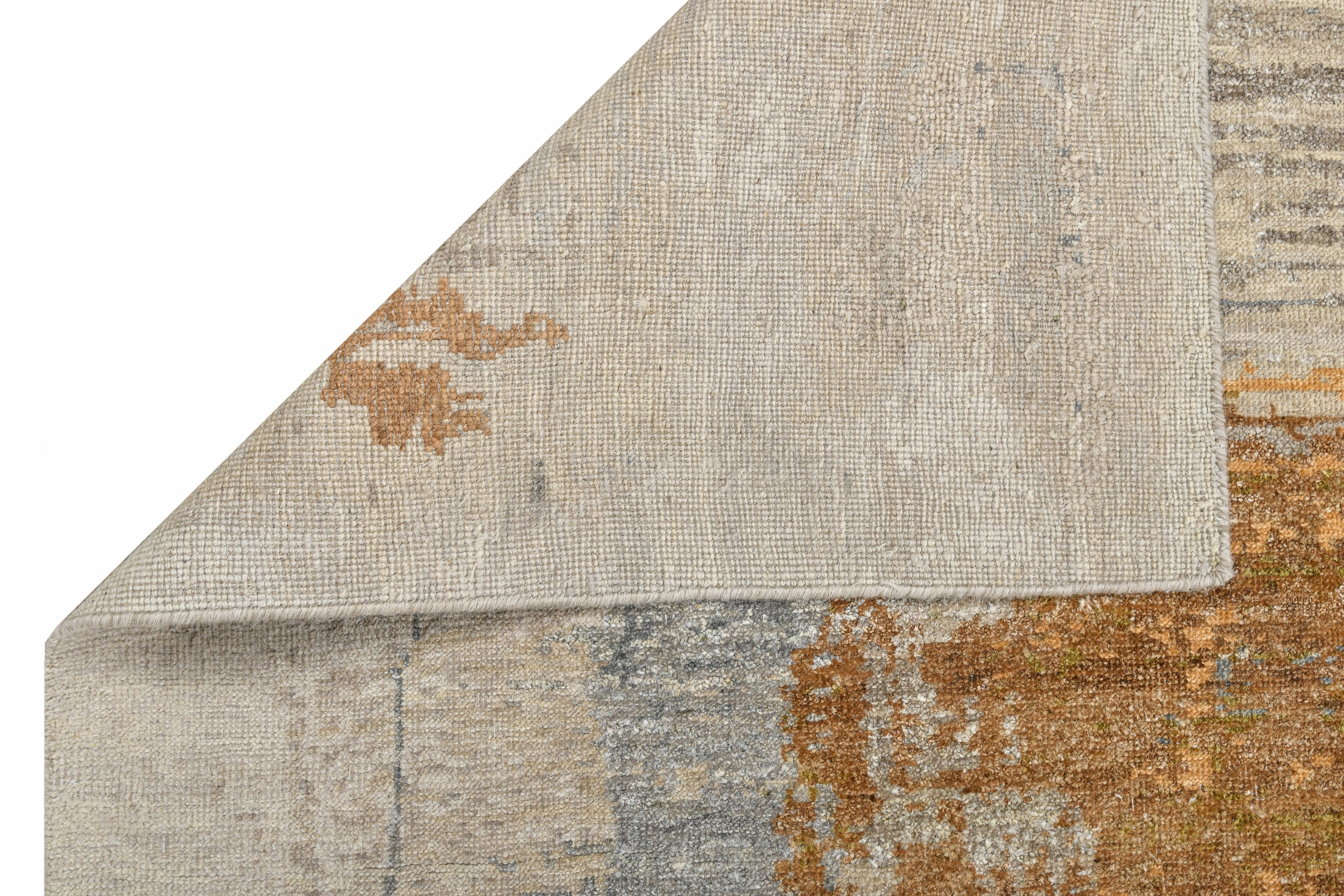 AB 102 01, SIZE 8X10, PICTURE NO.4