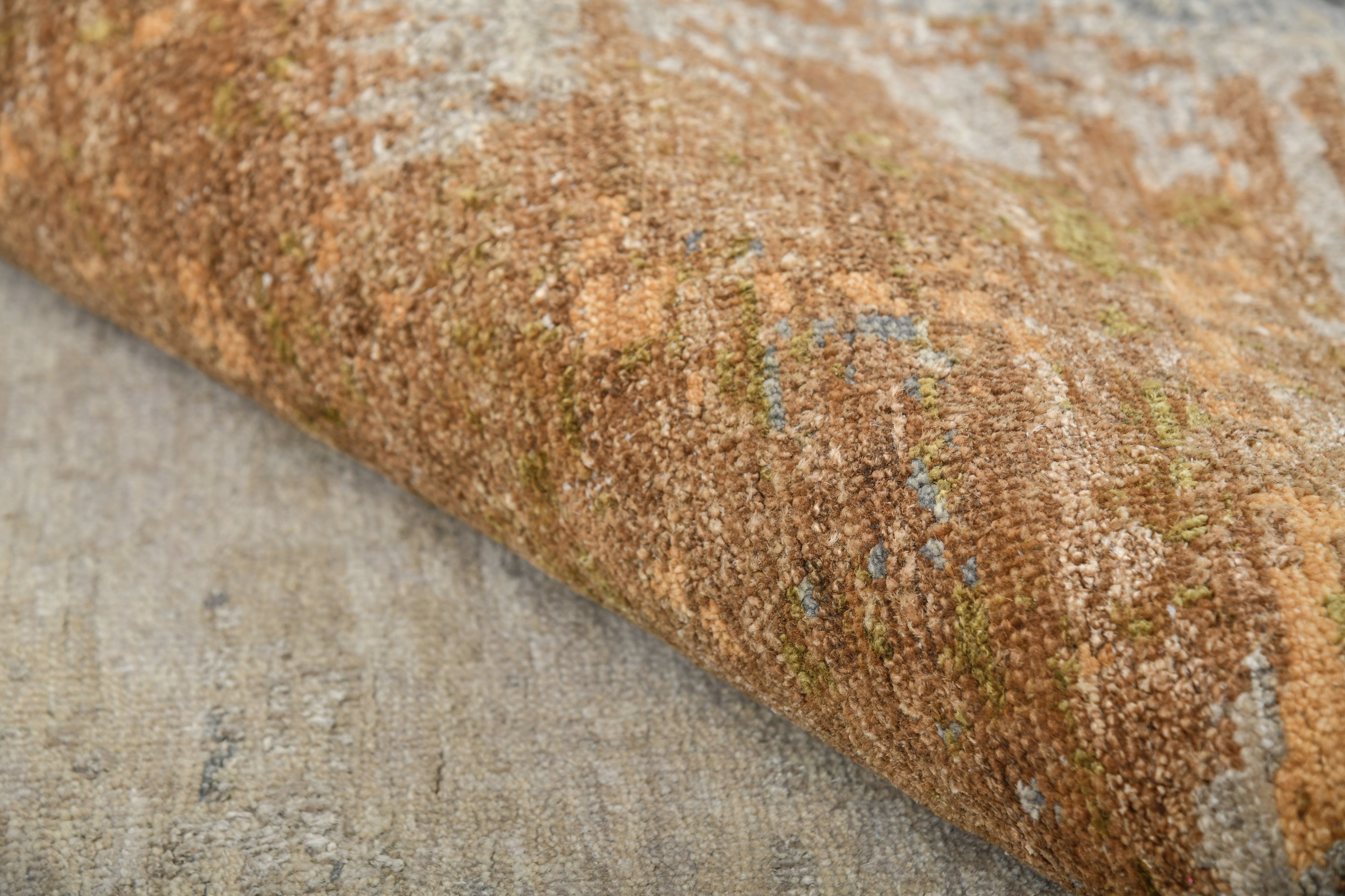 AB 102 01, SIZE 8X10, PICTURE NO.5