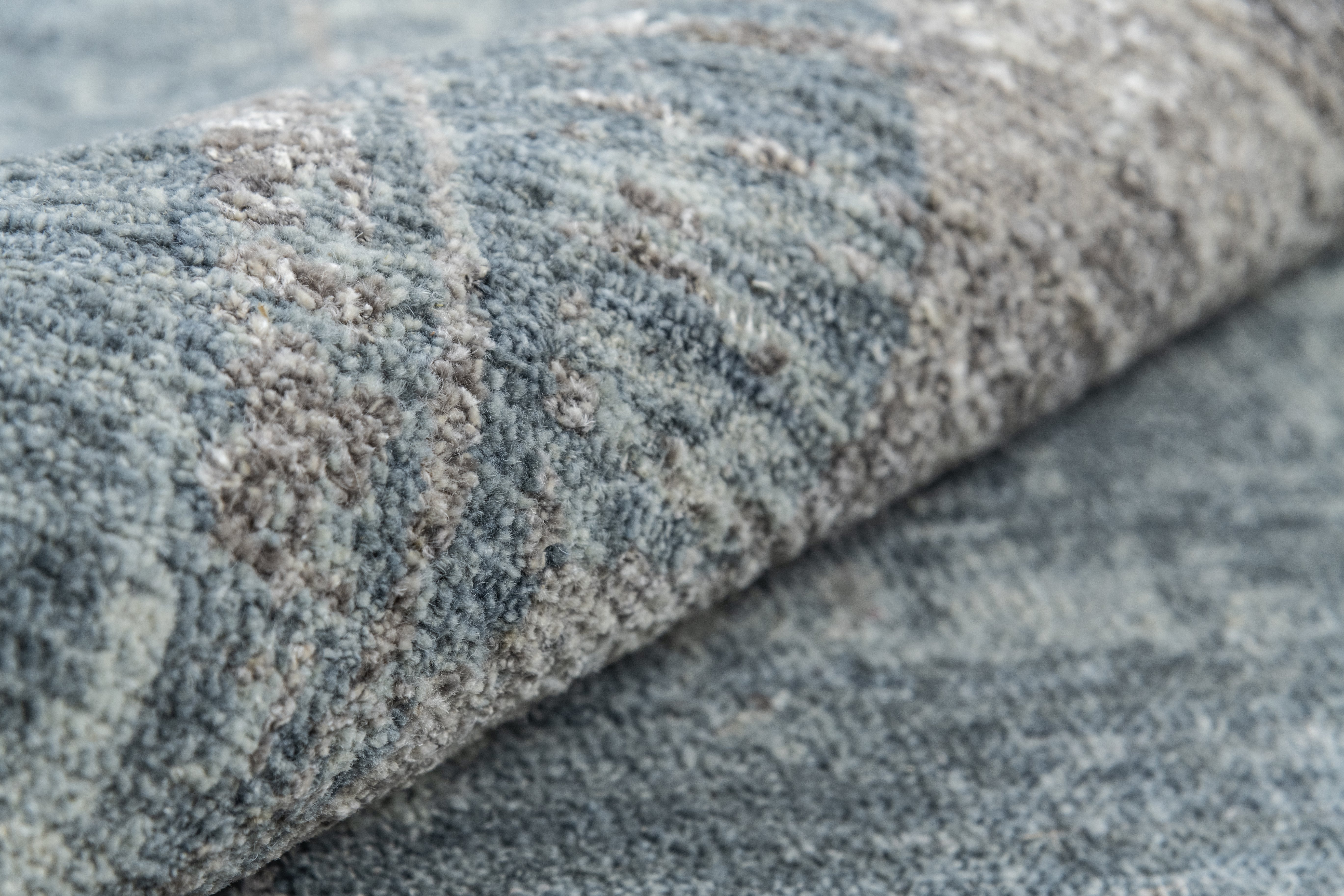 AB 102 01, SIZE 8X10, PICTURE NO.7