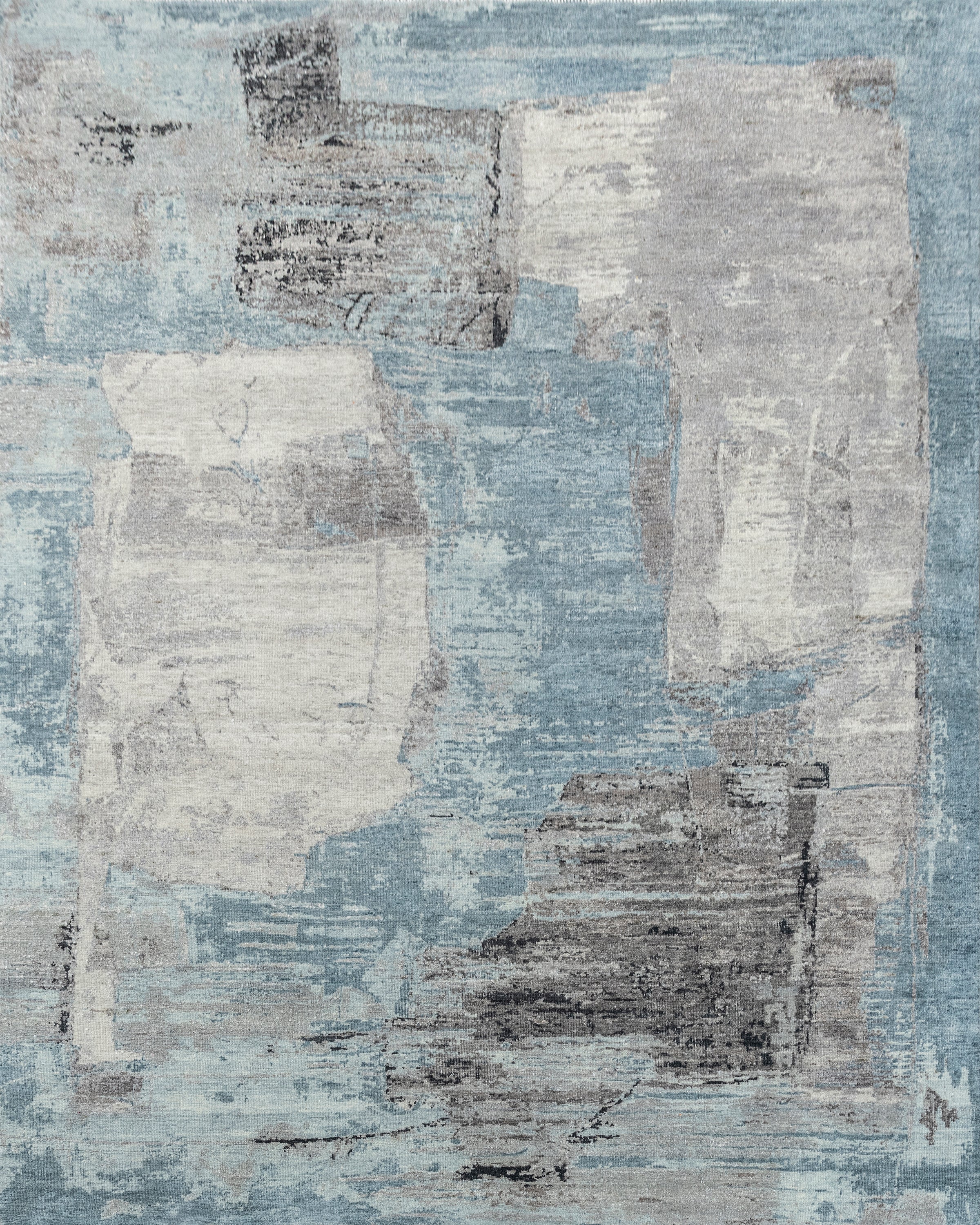 AB 102 02, SIZE 8X10, PICTURE NO.1