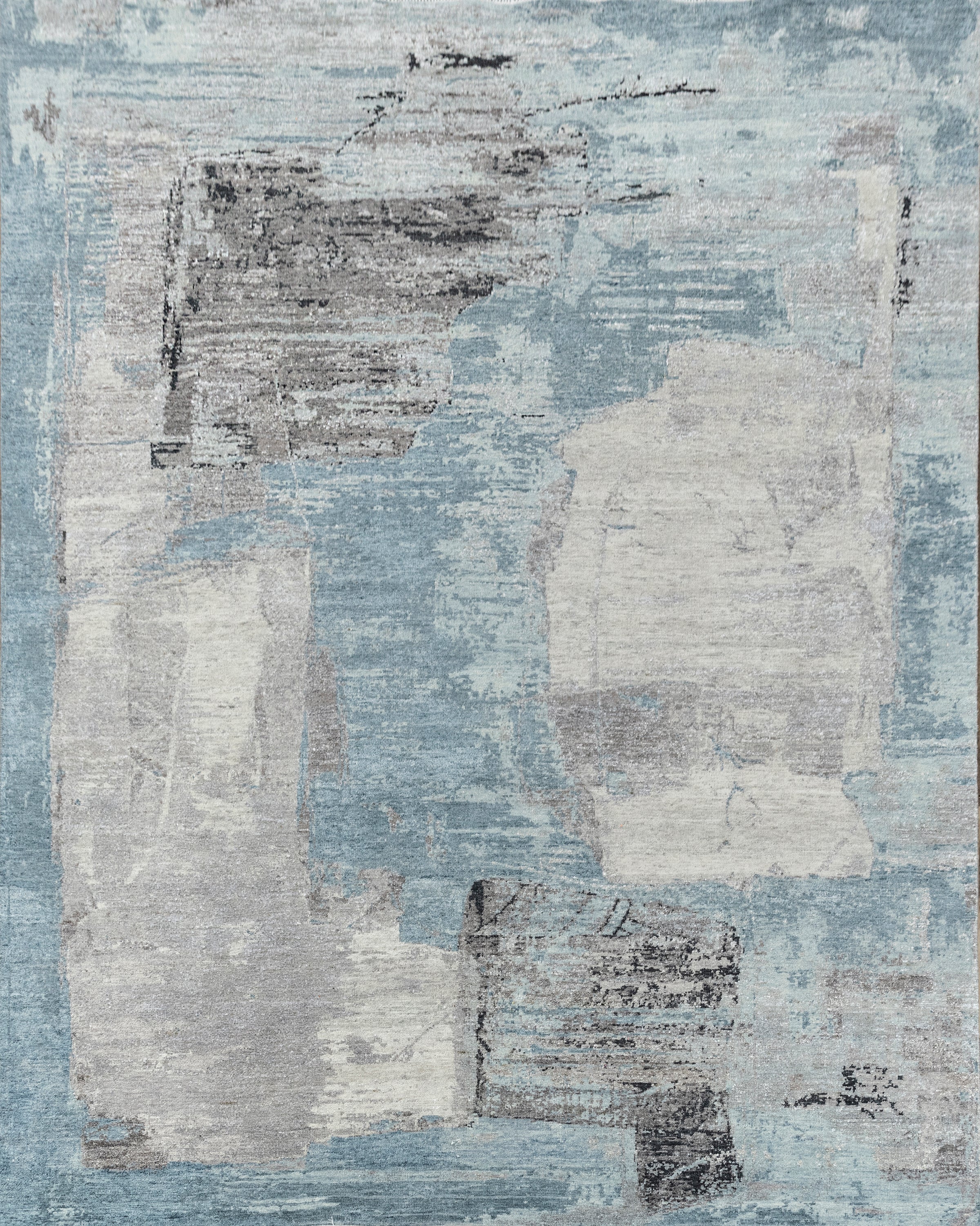 AB 102 02, SIZE 8X10, PICTURE NO.2