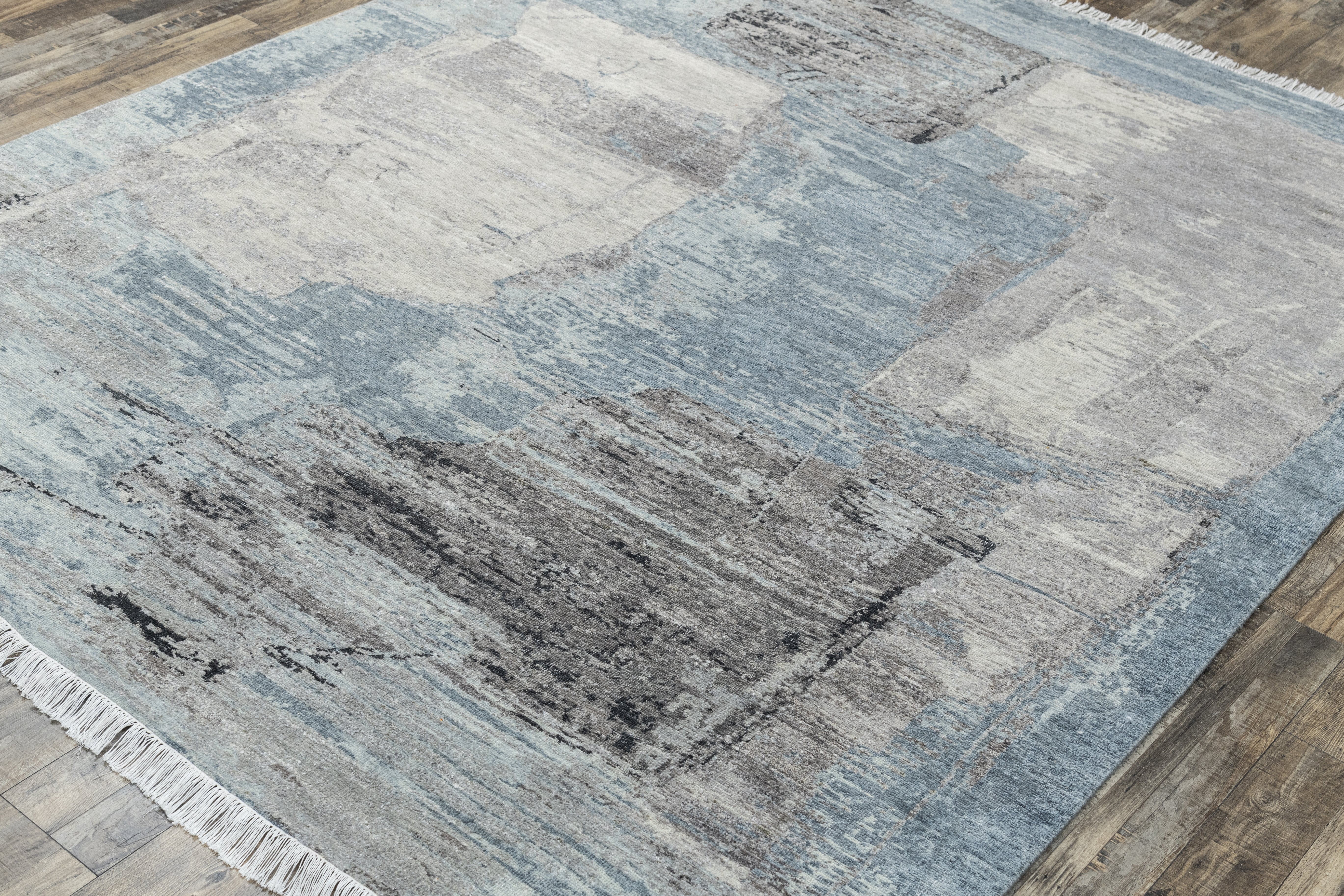 AB 102 02, SIZE 8X10, PICTURE NO.3