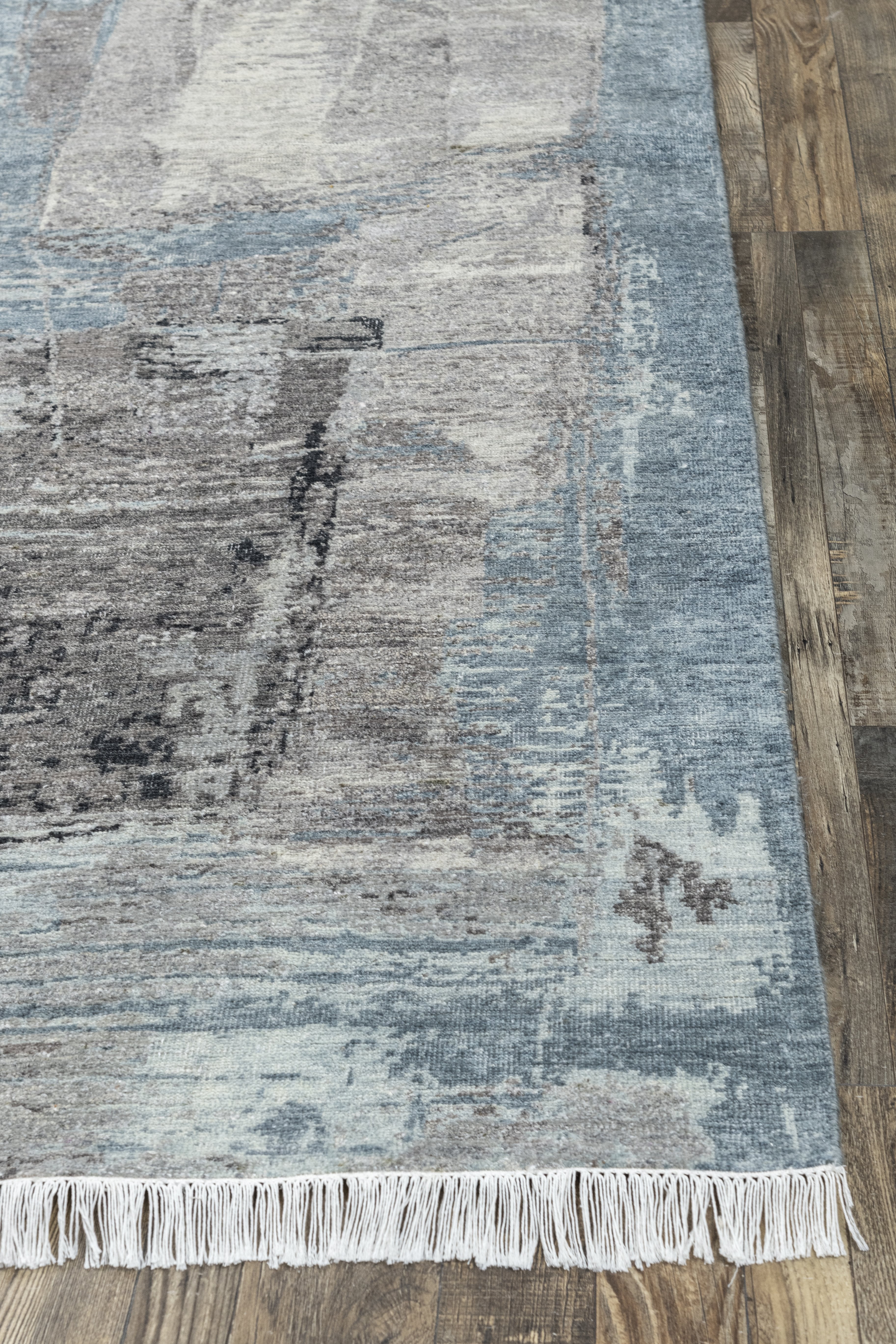 AB 102 02, SIZE 8X10, PICTURE NO.4