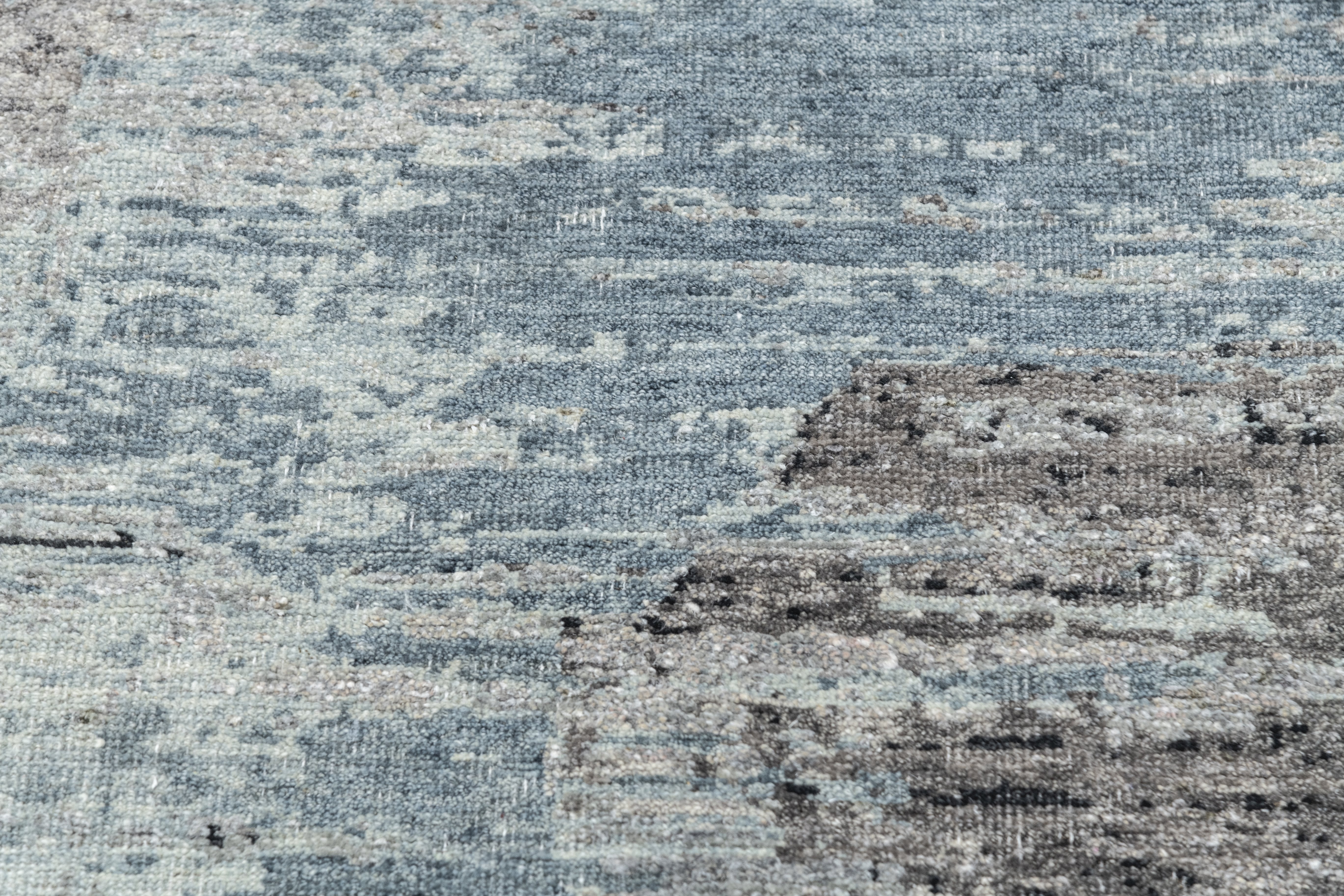 AB 102 02, SIZE 8X10, PICTURE NO.5