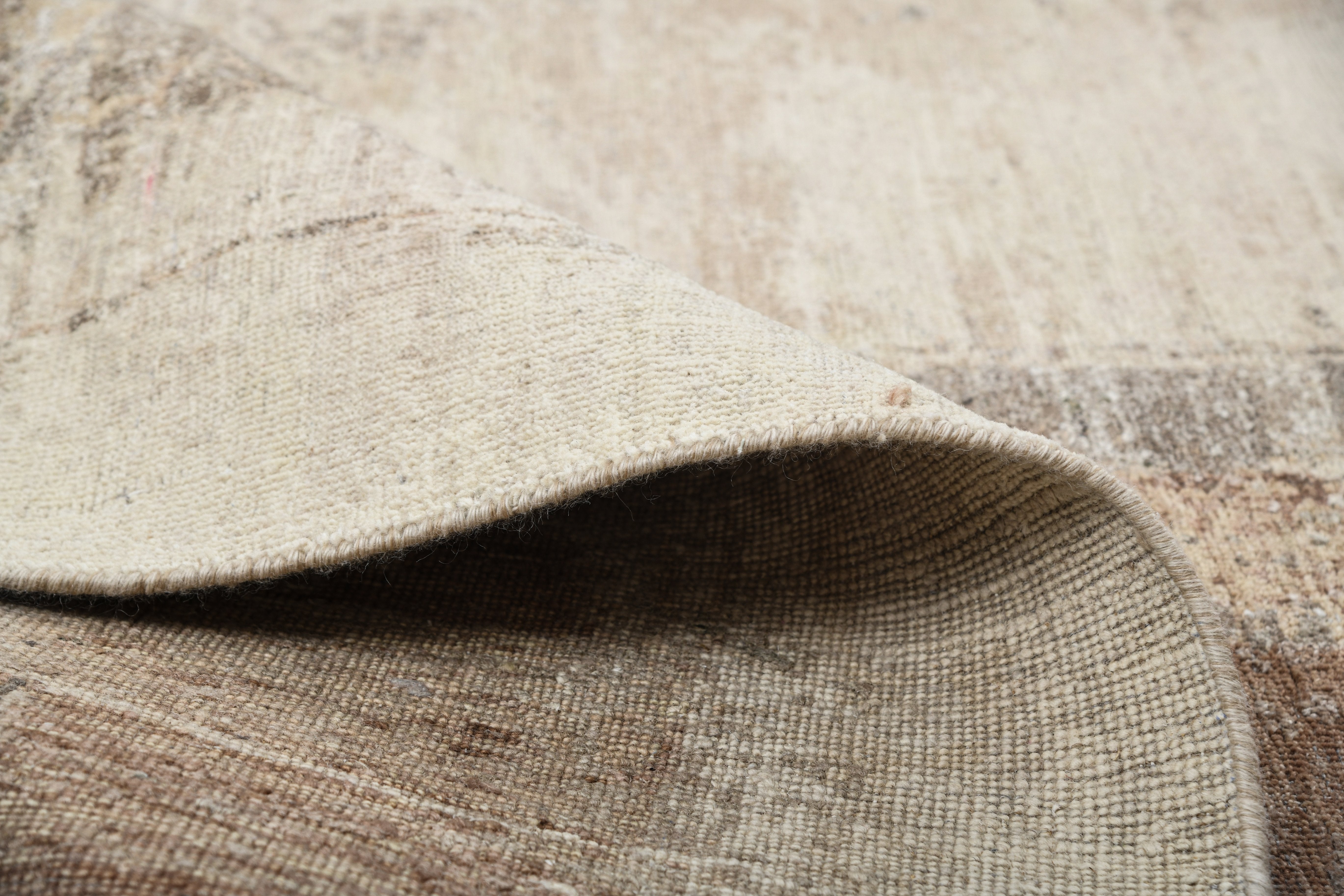 AB 102 03, SIZE 8X10, PICTURE NO.6