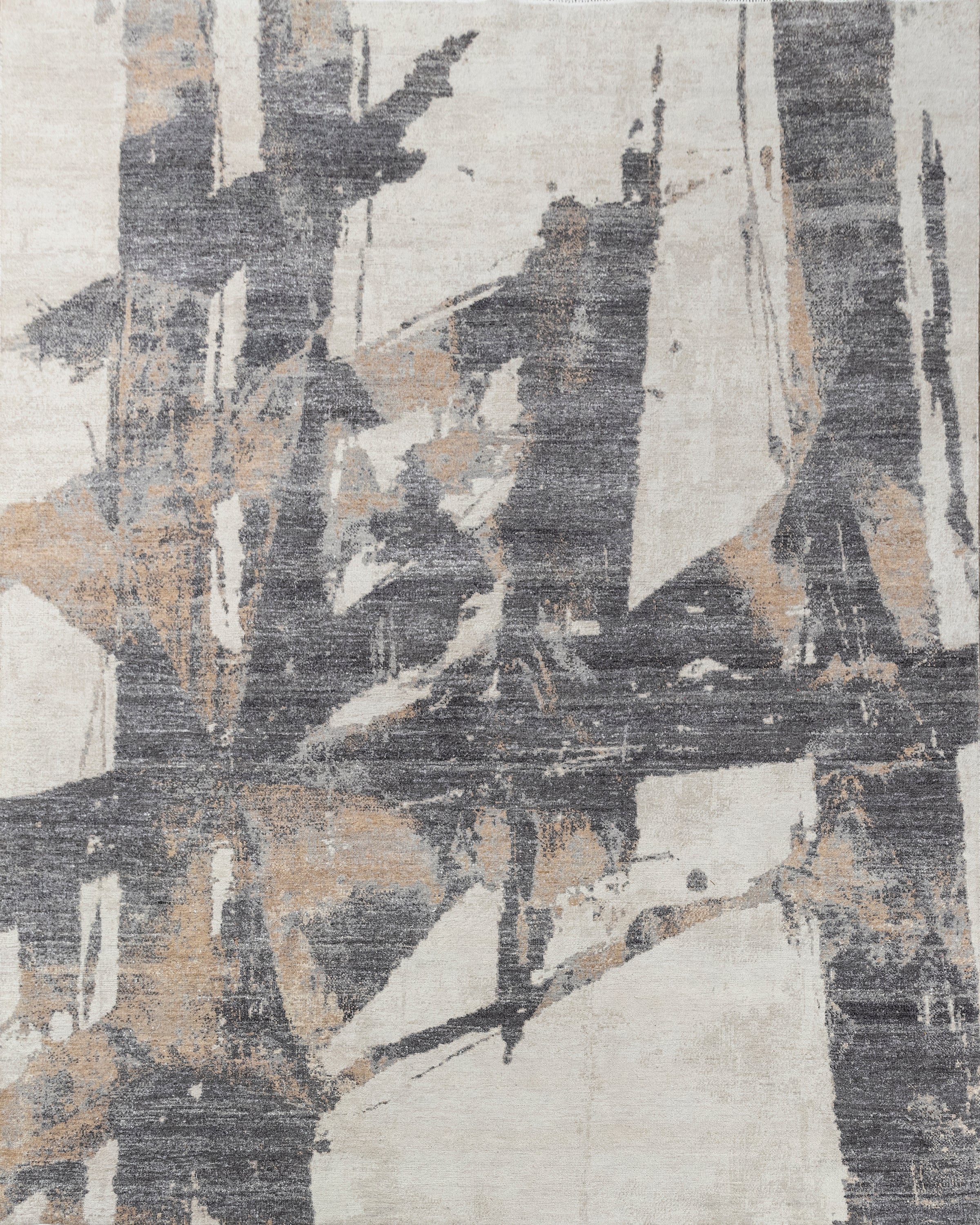 AB 103 01, SIZE 8X10, PICTURE NO.1