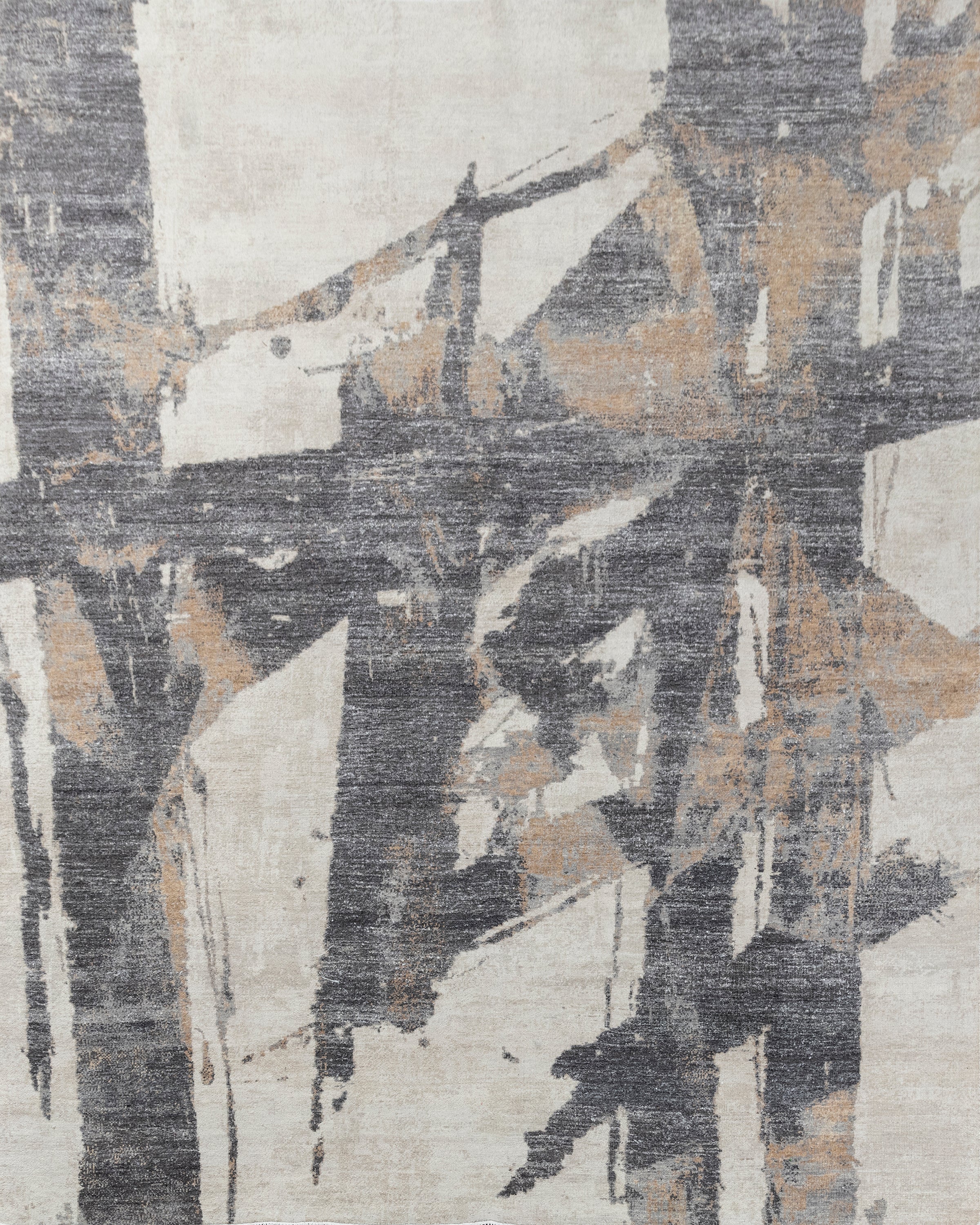 AB 103 01, SIZE 8X10, PICTURE NO.2