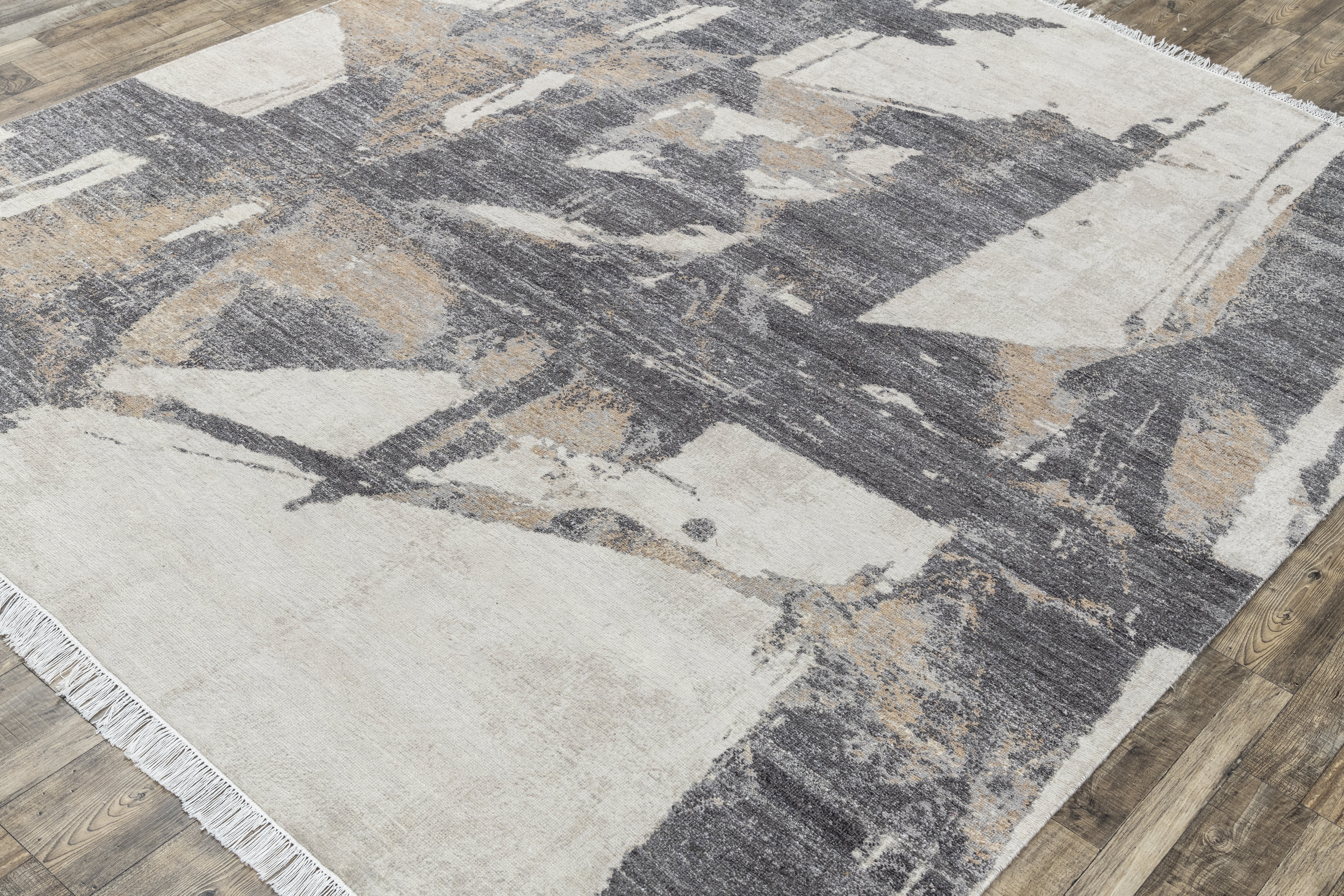 AB 103 01, SIZE 8X10, PICTURE NO.3