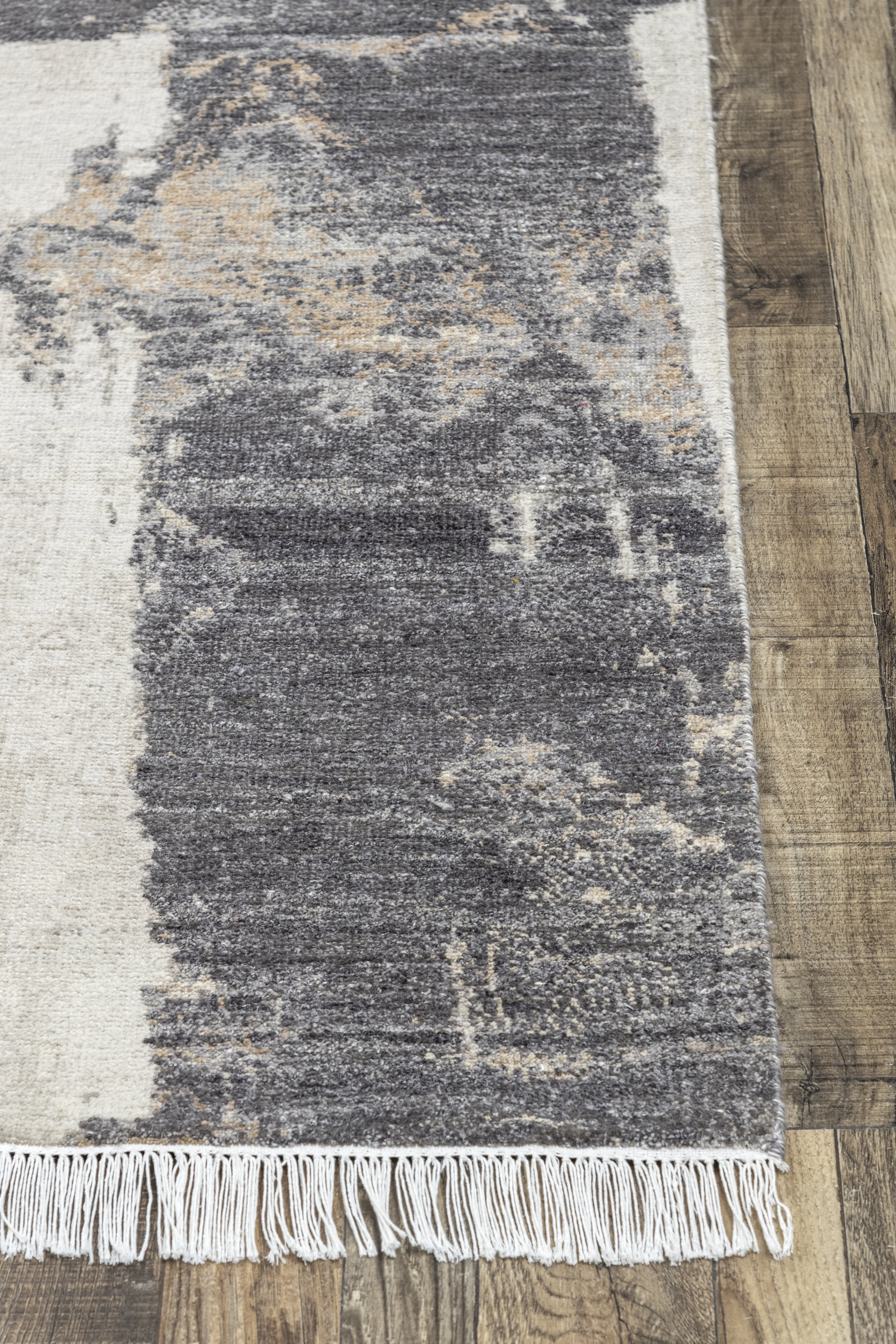 AB 103 01, SIZE 8X10, PICTURE NO.4