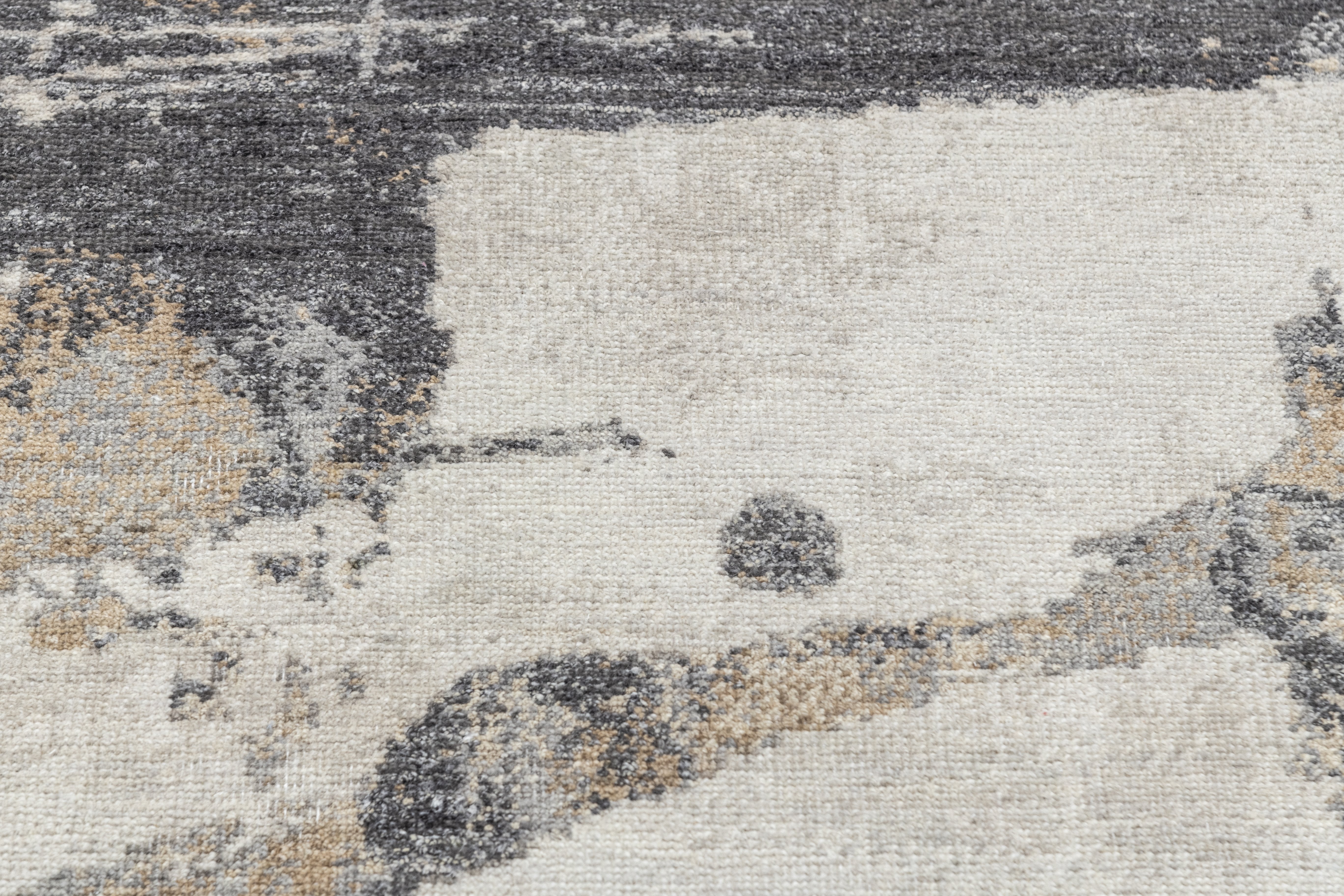 AB 103 01, SIZE 8X10, PICTURE NO.5