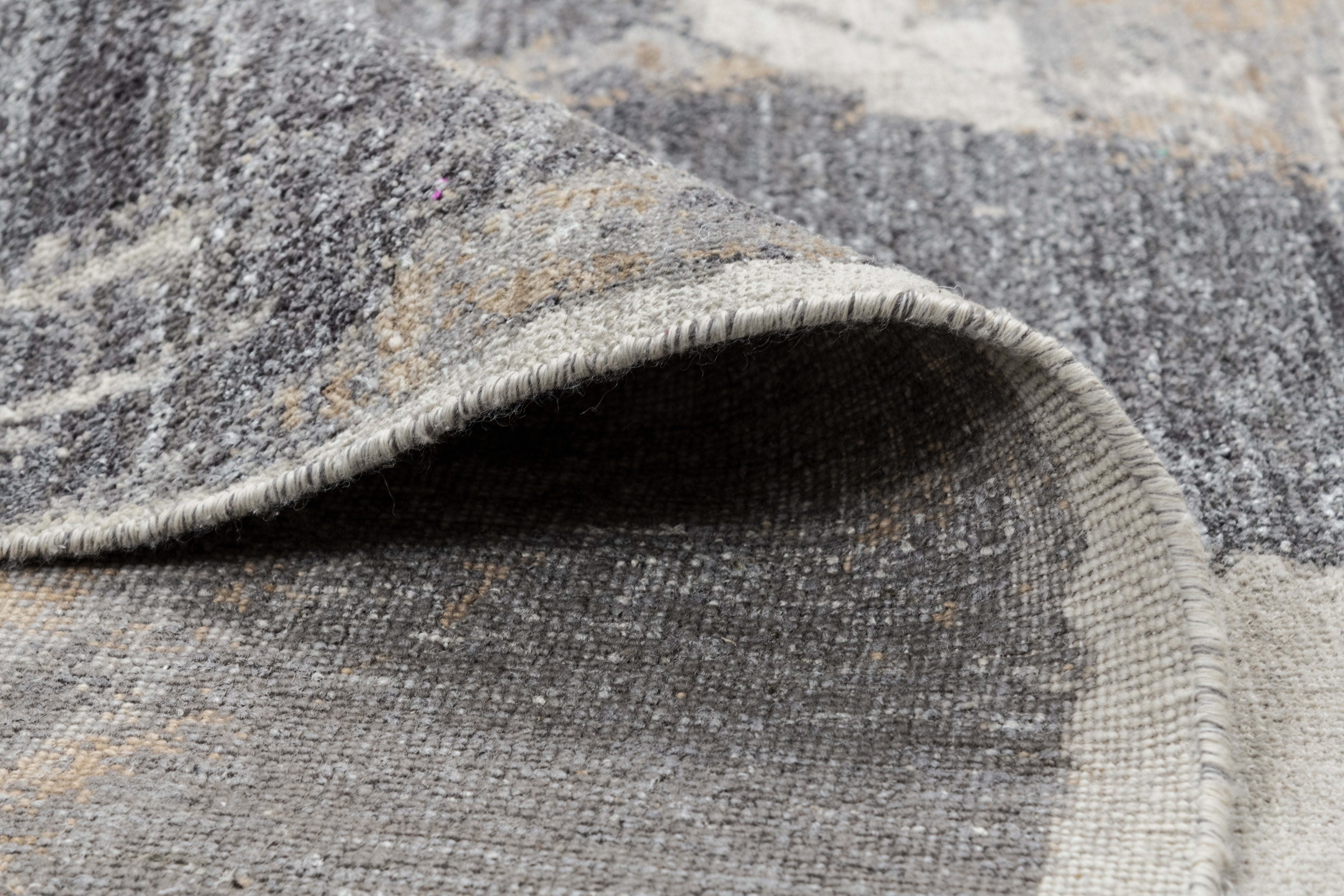 AB 103 01, SIZE 8X10, PICTURE NO.6