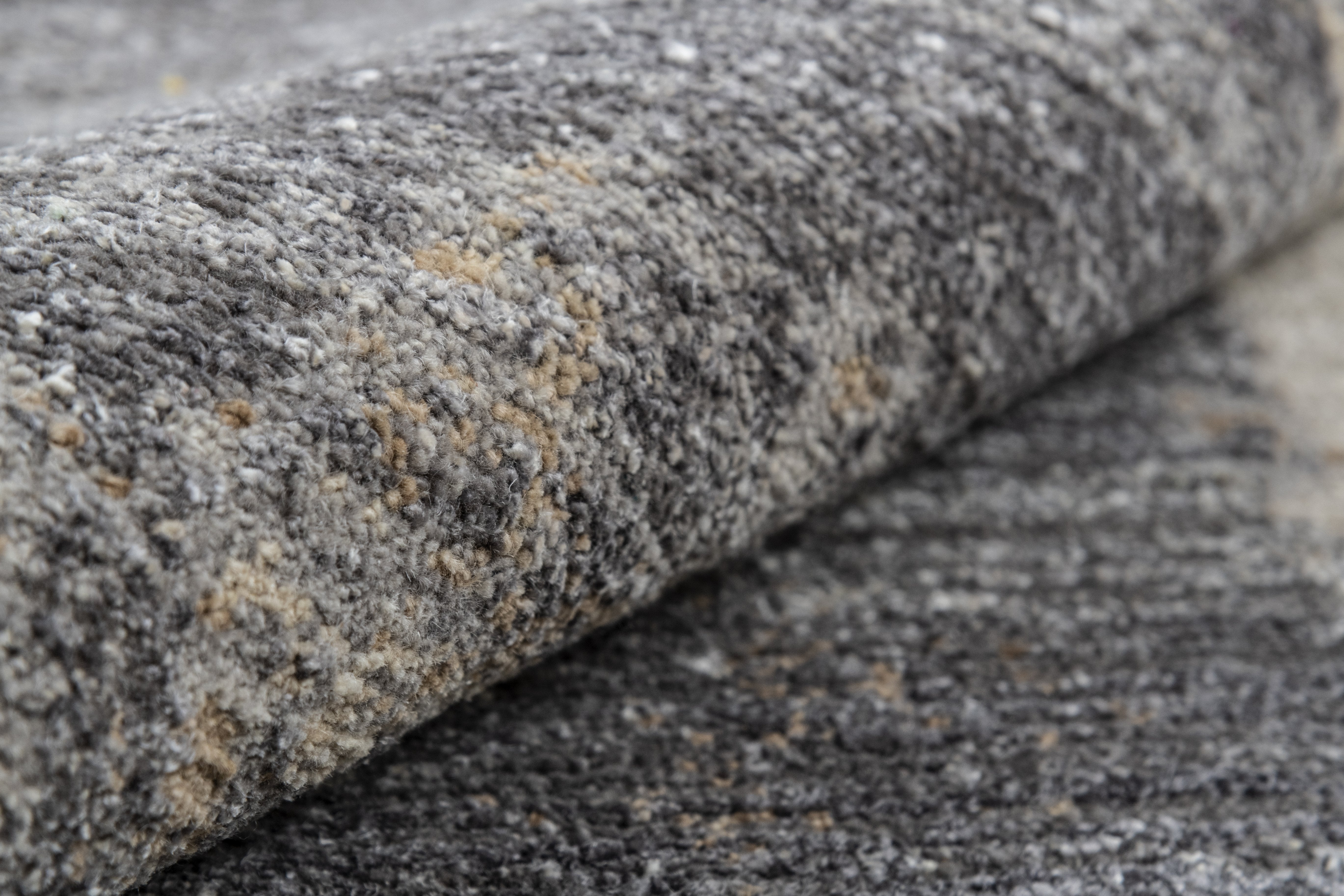 AB 103 01, SIZE 8X10, PICTURE NO.7