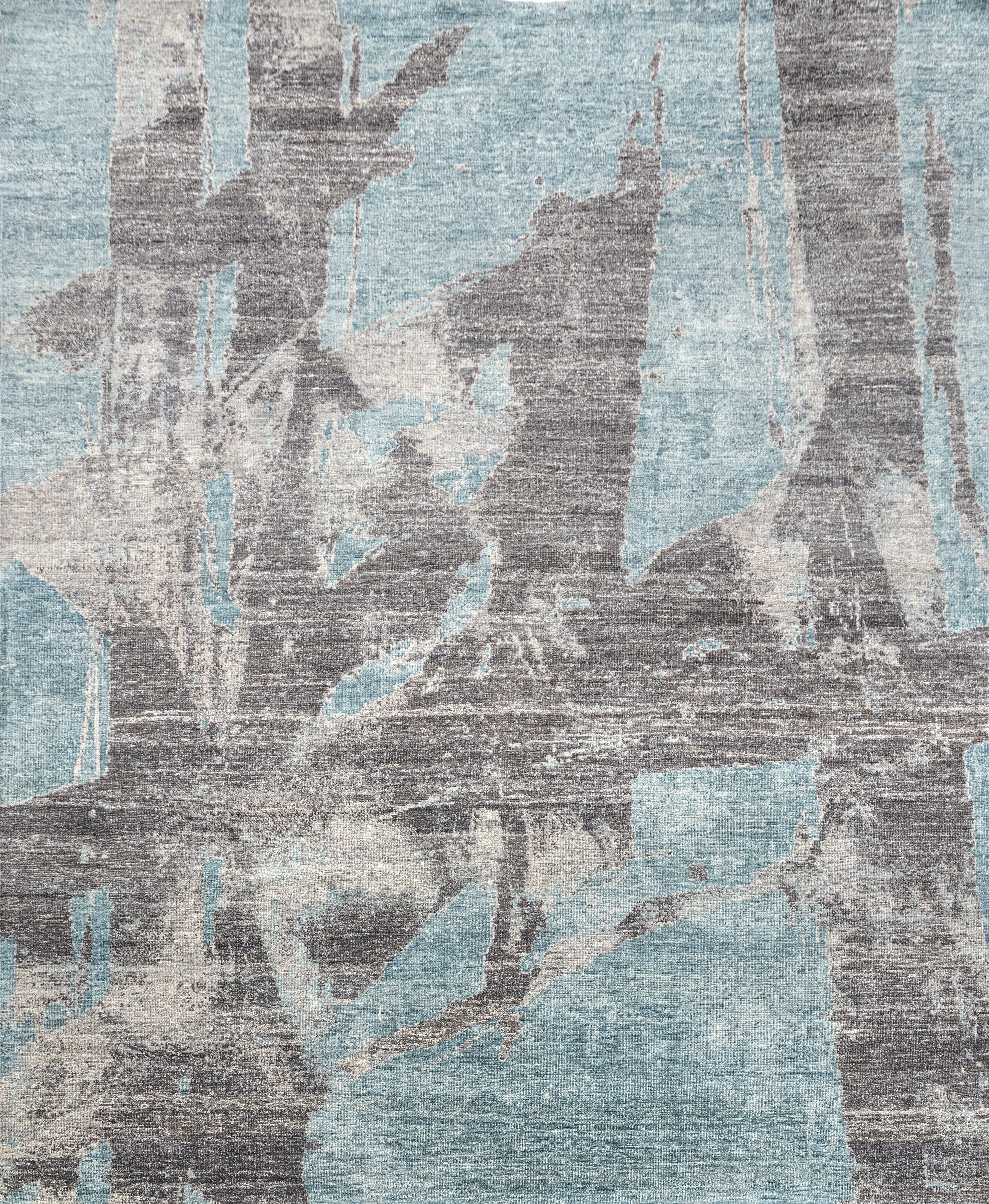 AB 103 02, SIZE 8X10, PICTURE NO.1