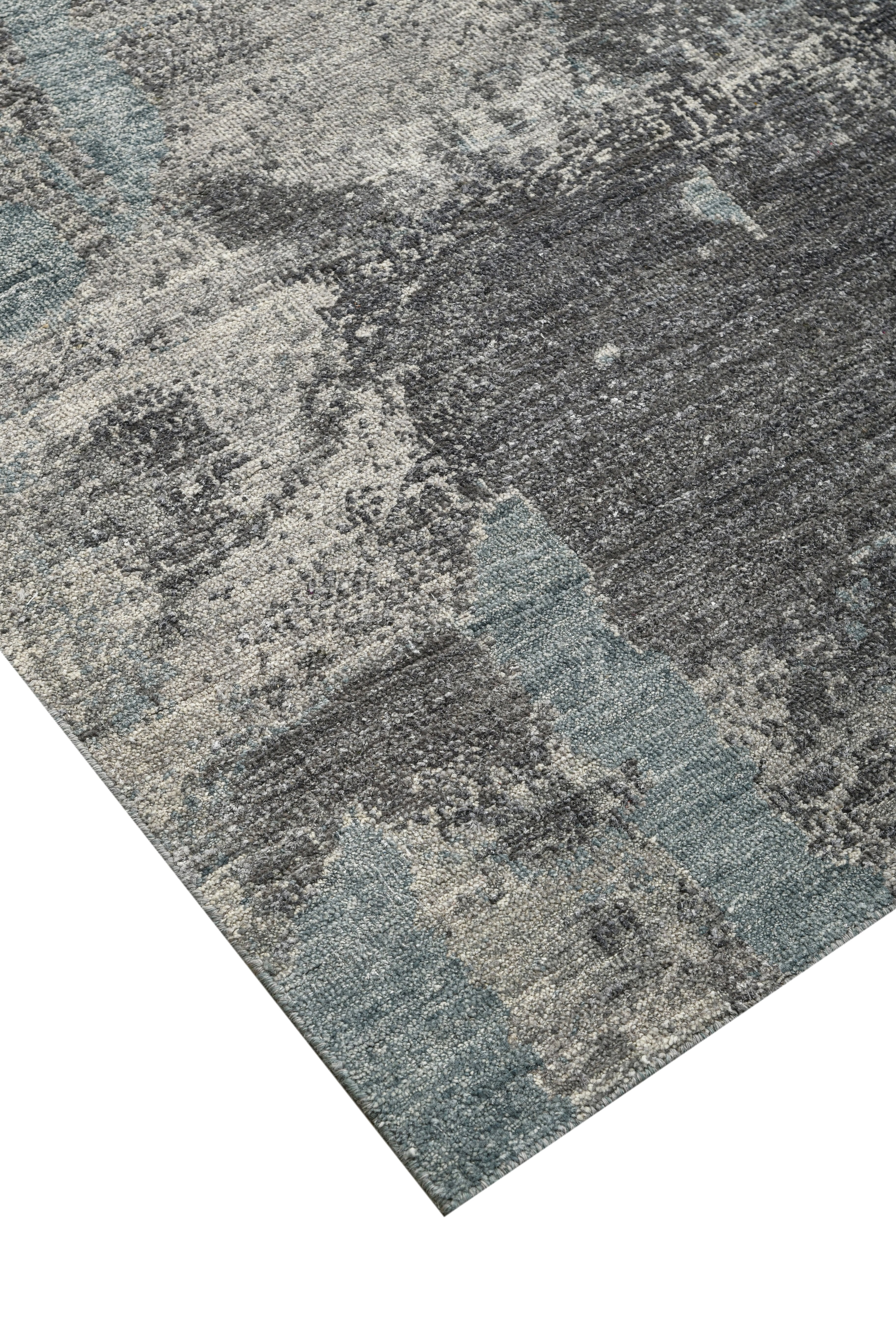 AB 103 02, SIZE 8X10, PICTURE NO.2