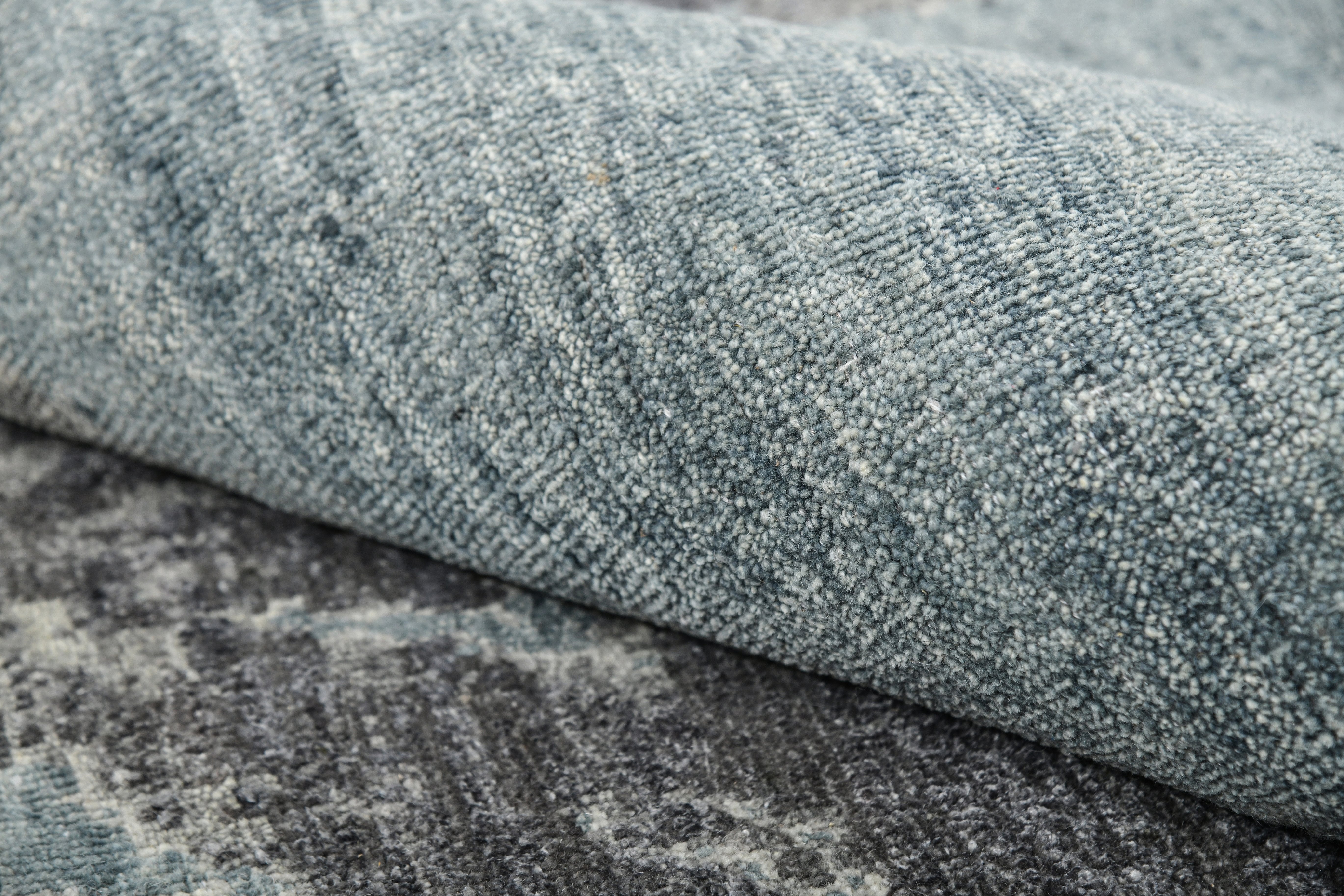 AB 103 02, SIZE 8X10, PICTURE NO.3