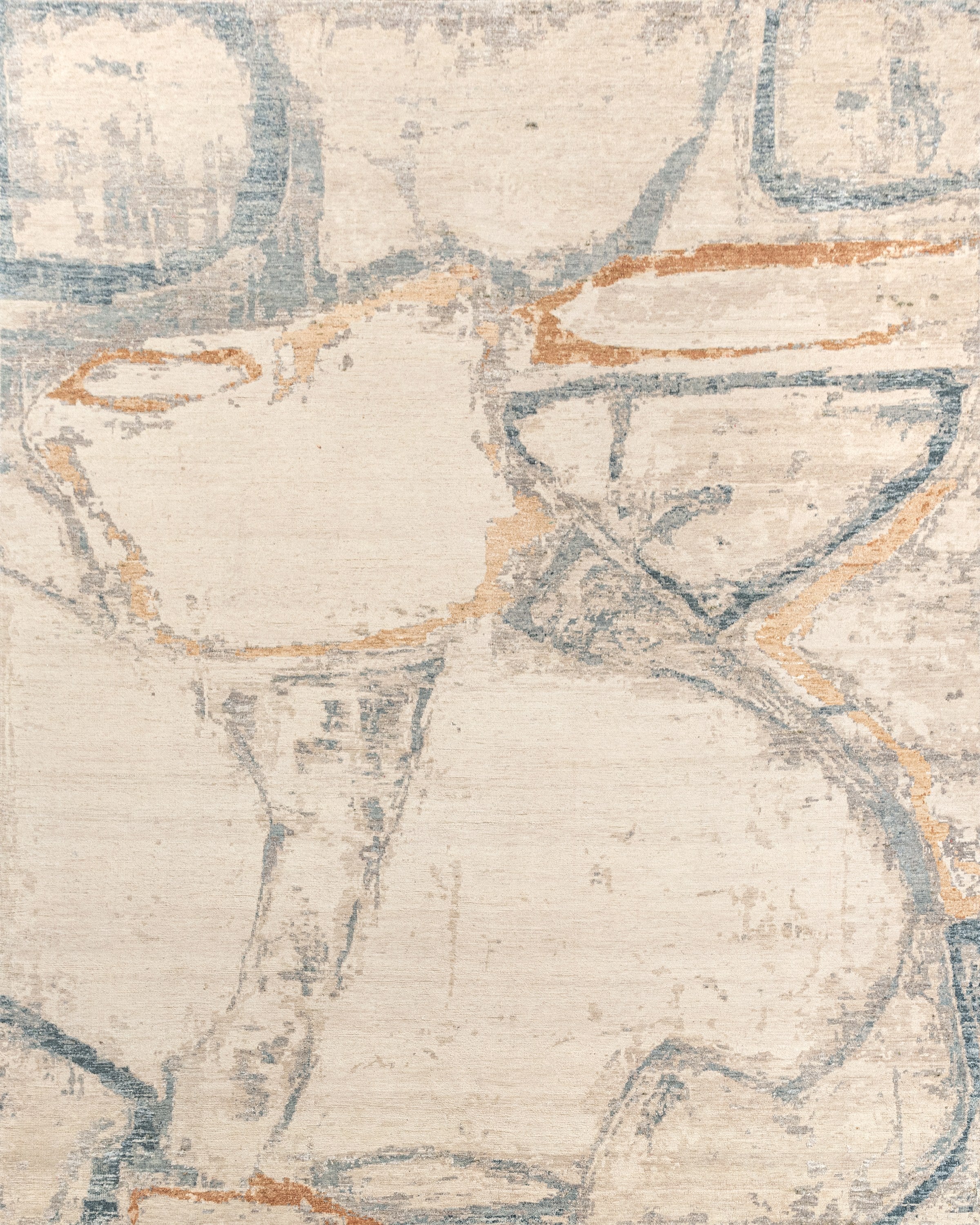 AB 104 01, SIZE 8X10, PICTURE NO.1, PC NO. 12888