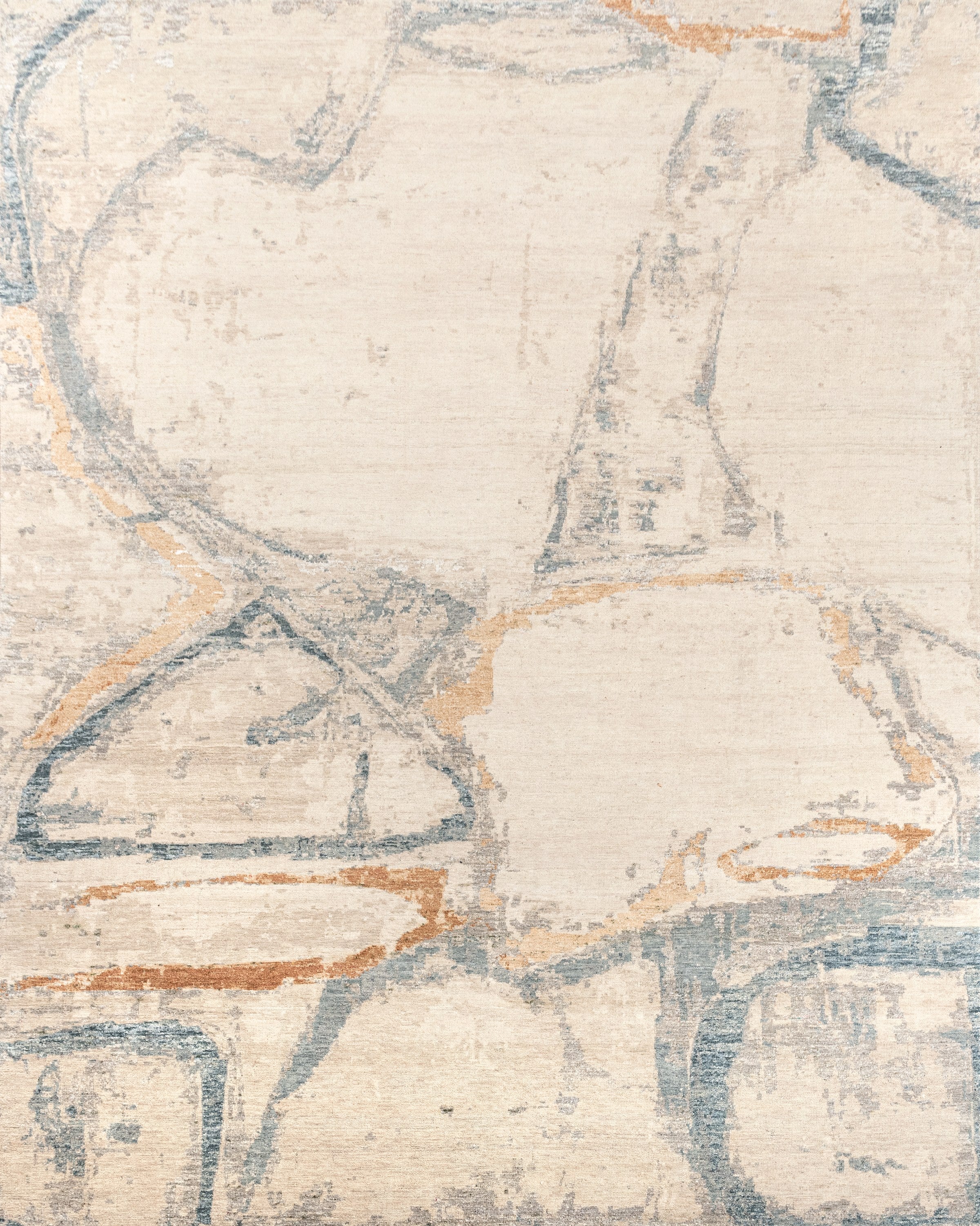 AB 104 01, SIZE 8X10, PICTURE NO.2