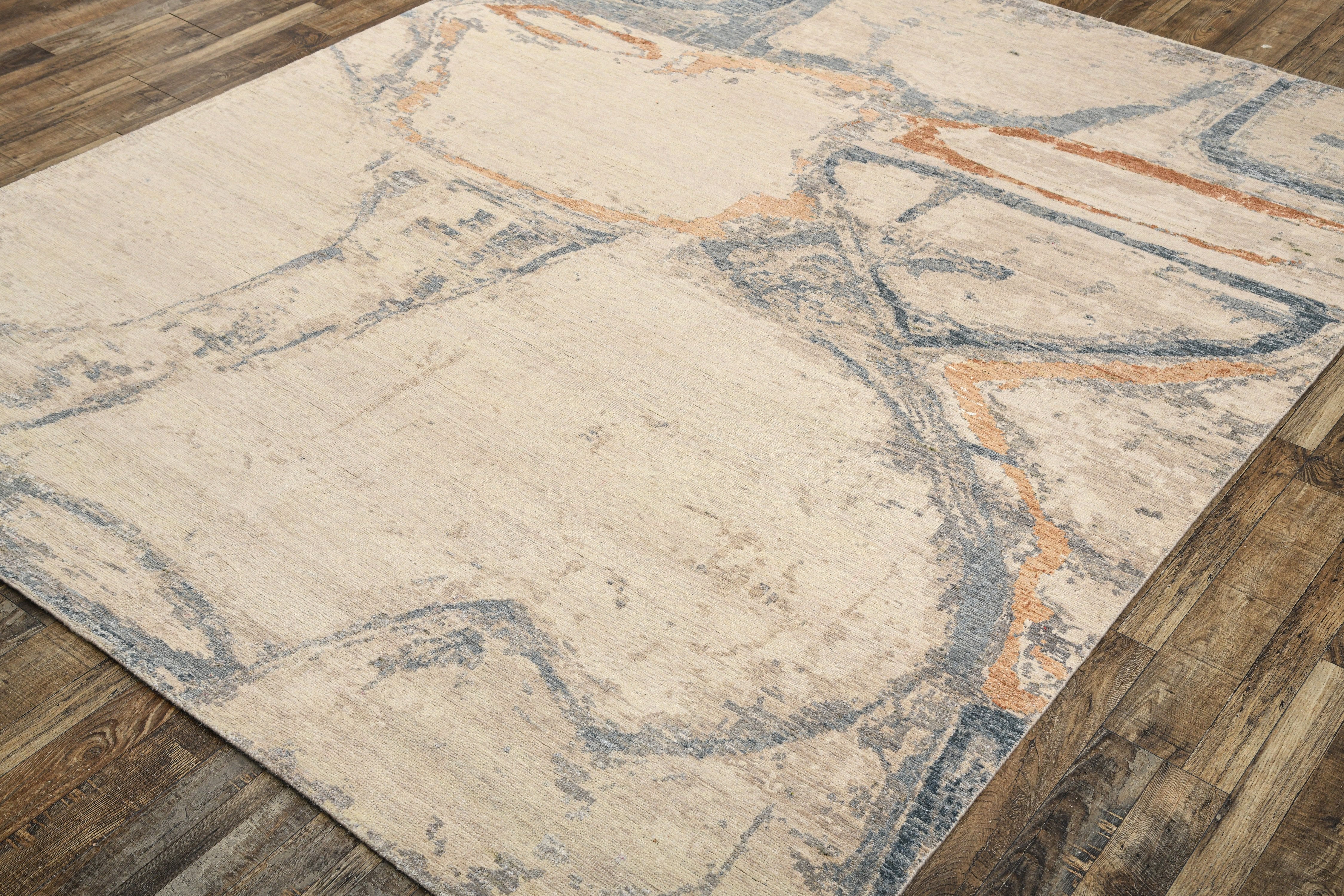 AB 104 01, SIZE 8X10, PICTURE NO.3, PC NO. 12888