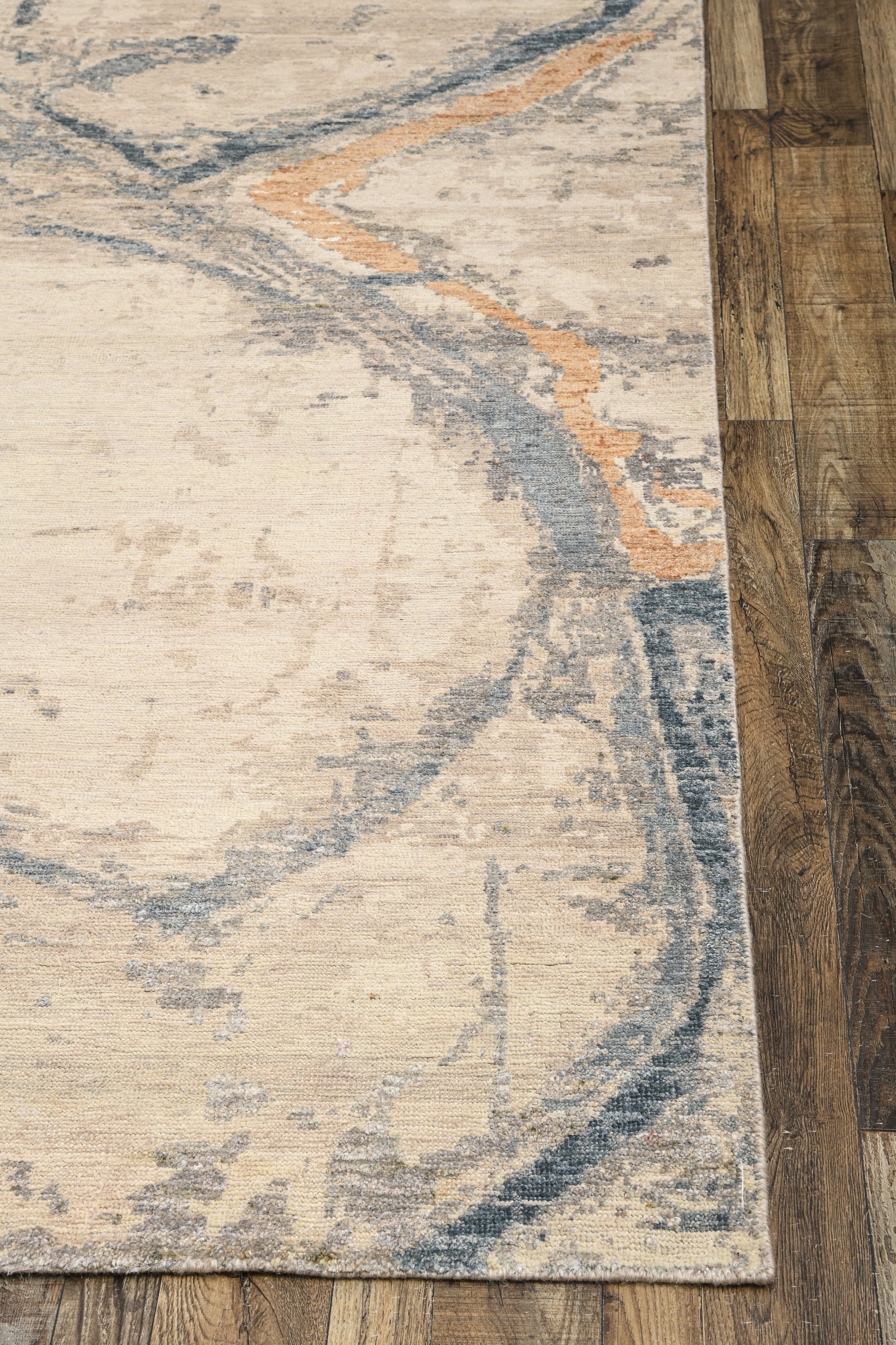 AB 104 01, SIZE 8X10, PICTURE NO.4, PC NO. 12888