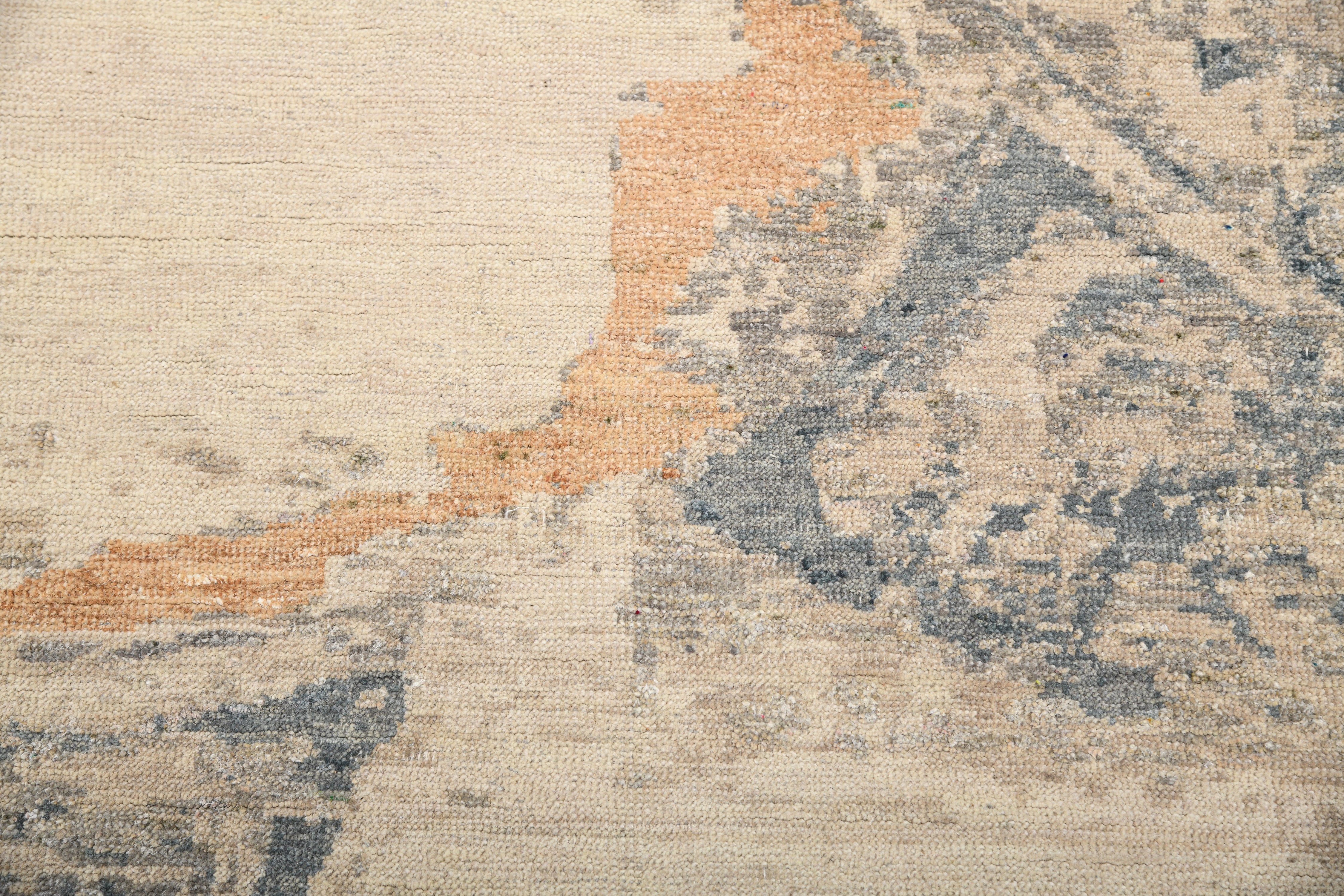 AB 104 01, SIZE 8X10, PICTURE NO.5, PC NO. 12888