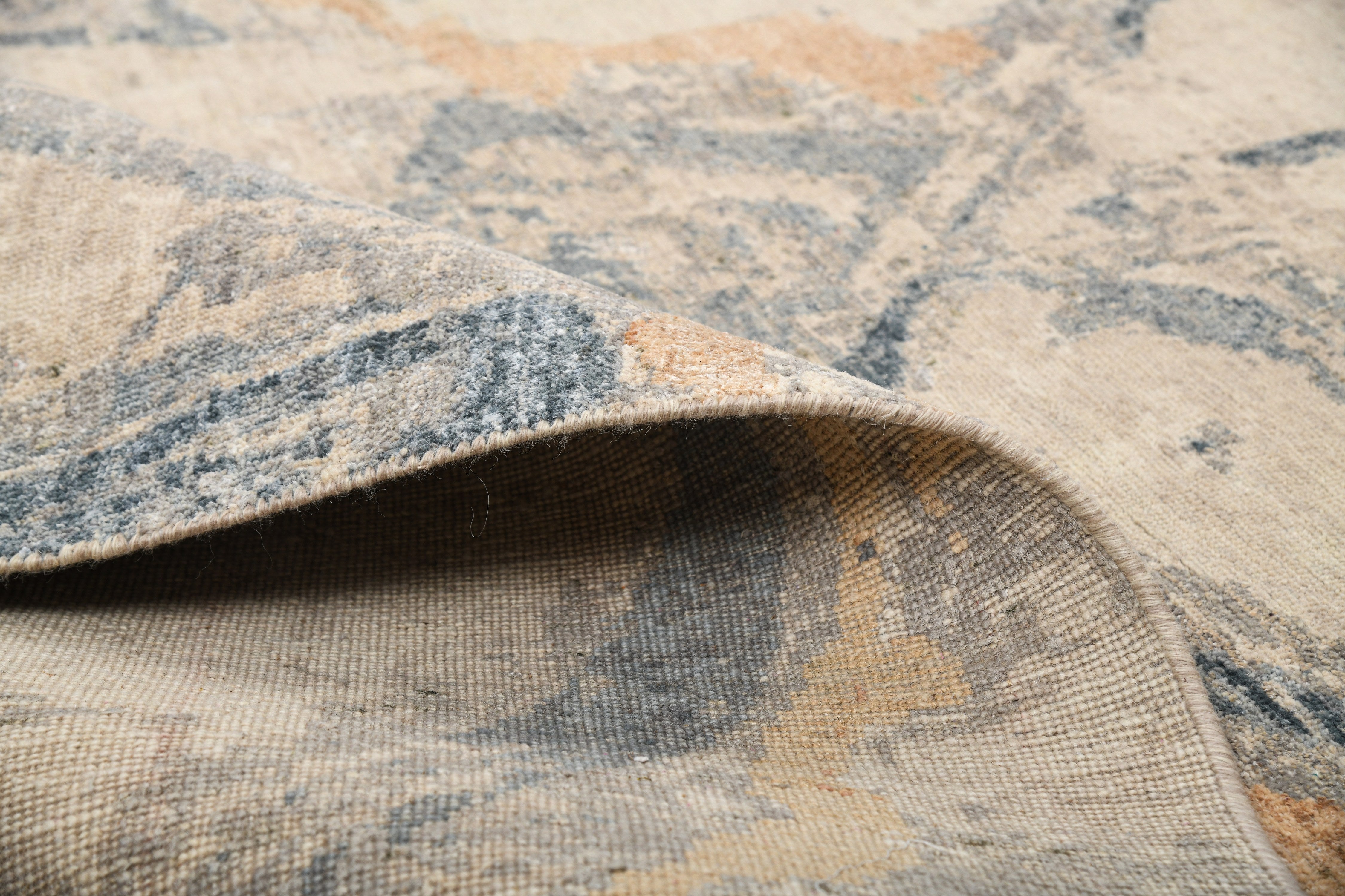 AB 104 01, SIZE 8X10, PICTURE NO.6, PC NO. 12888