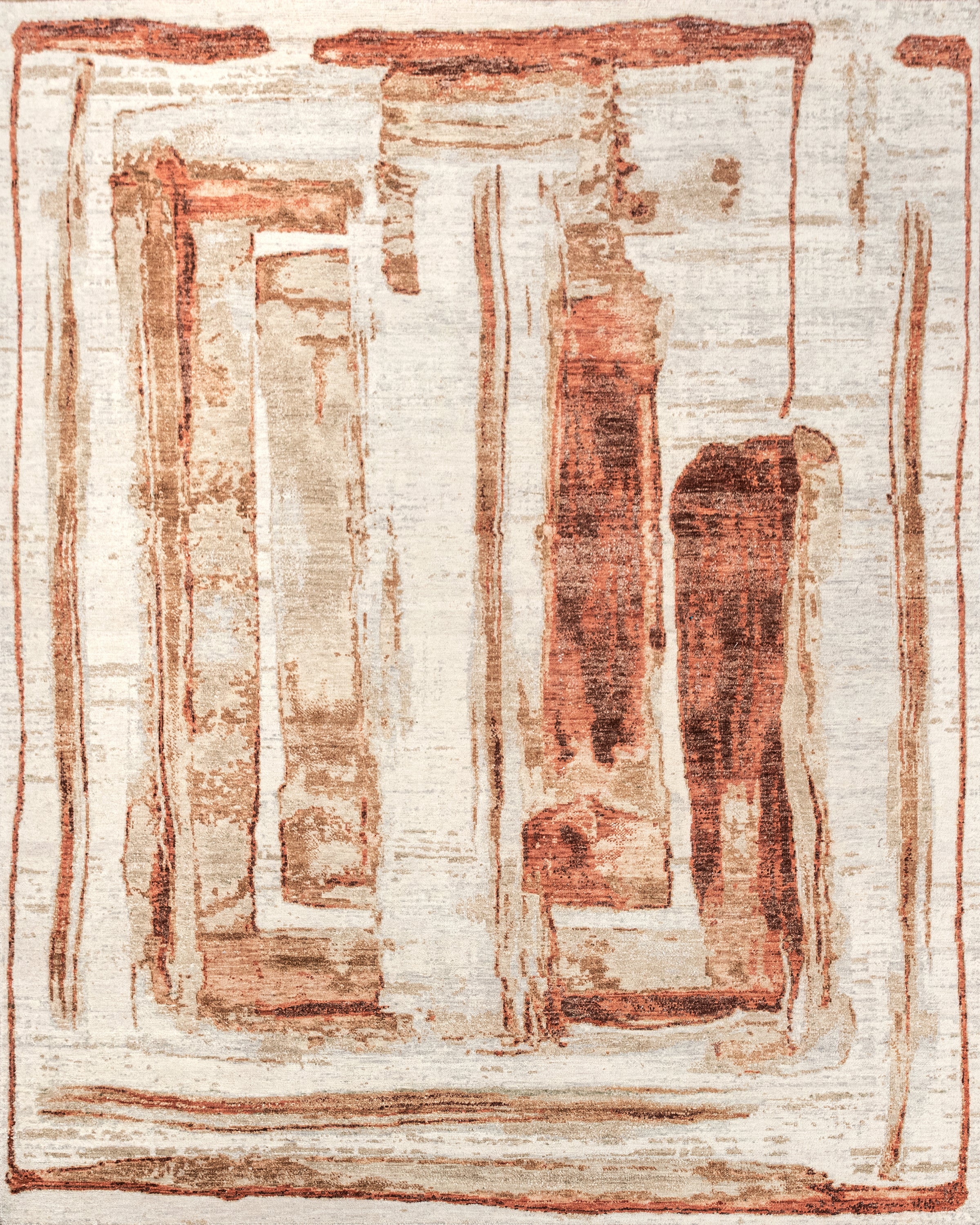 AB 105 02, SIZE 8X10, PICTURE NO.1