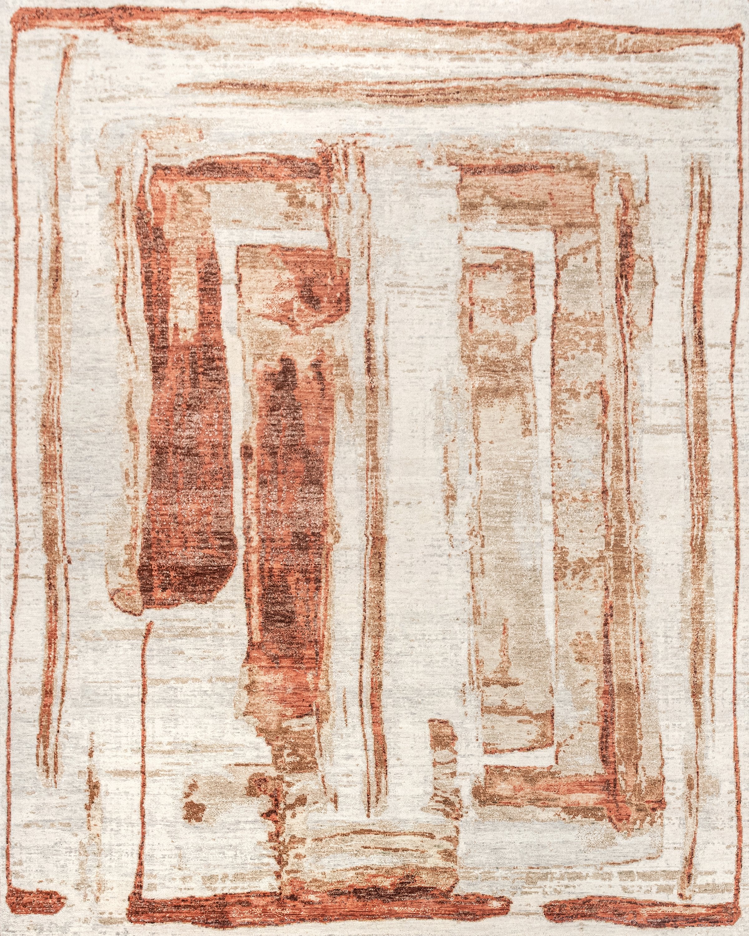 AB 105 02, SIZE 8X10, PICTURE NO.2