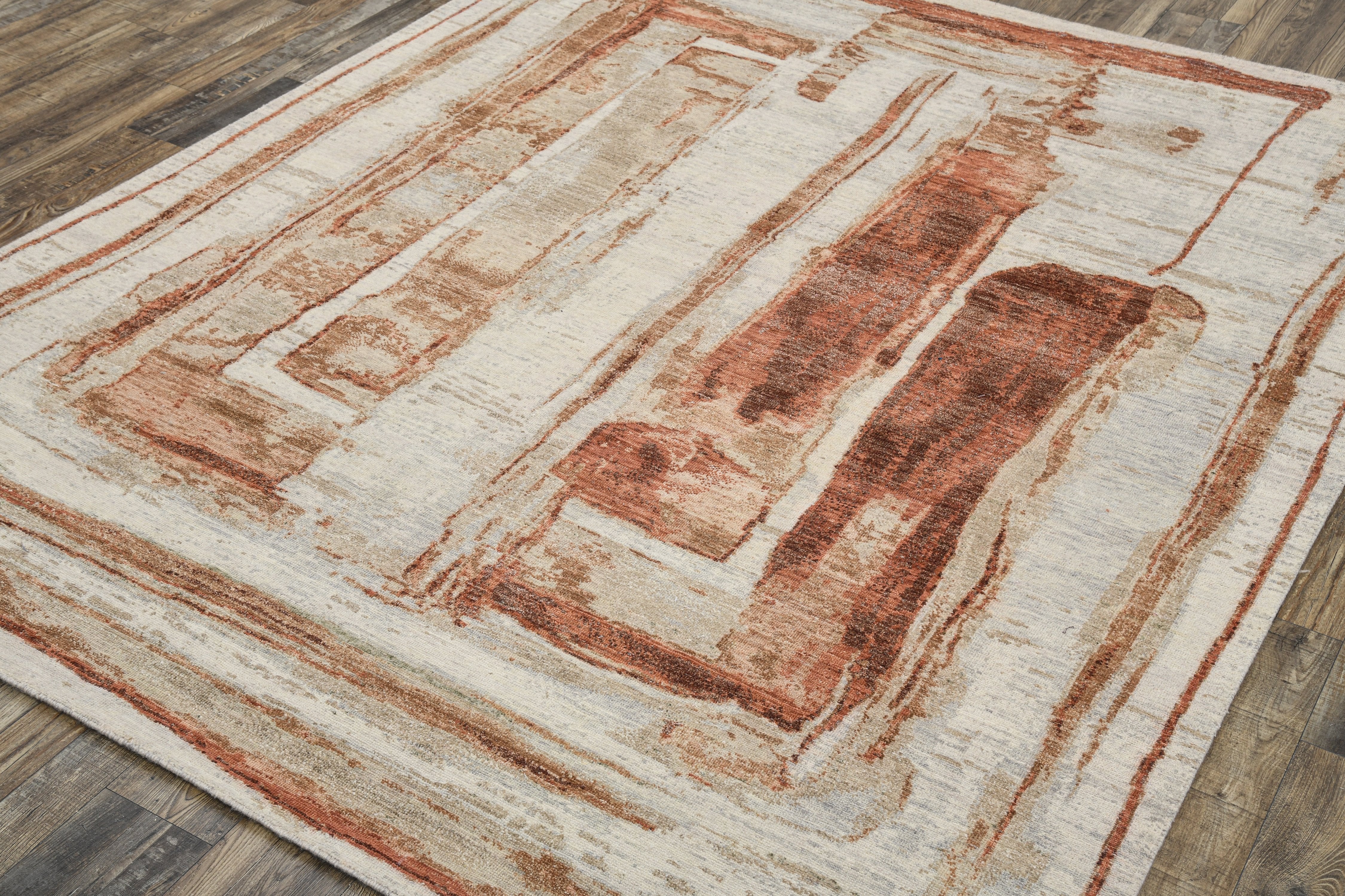 AB 105 02, SIZE 8X10, PICTURE NO.3, PC NO. 17545