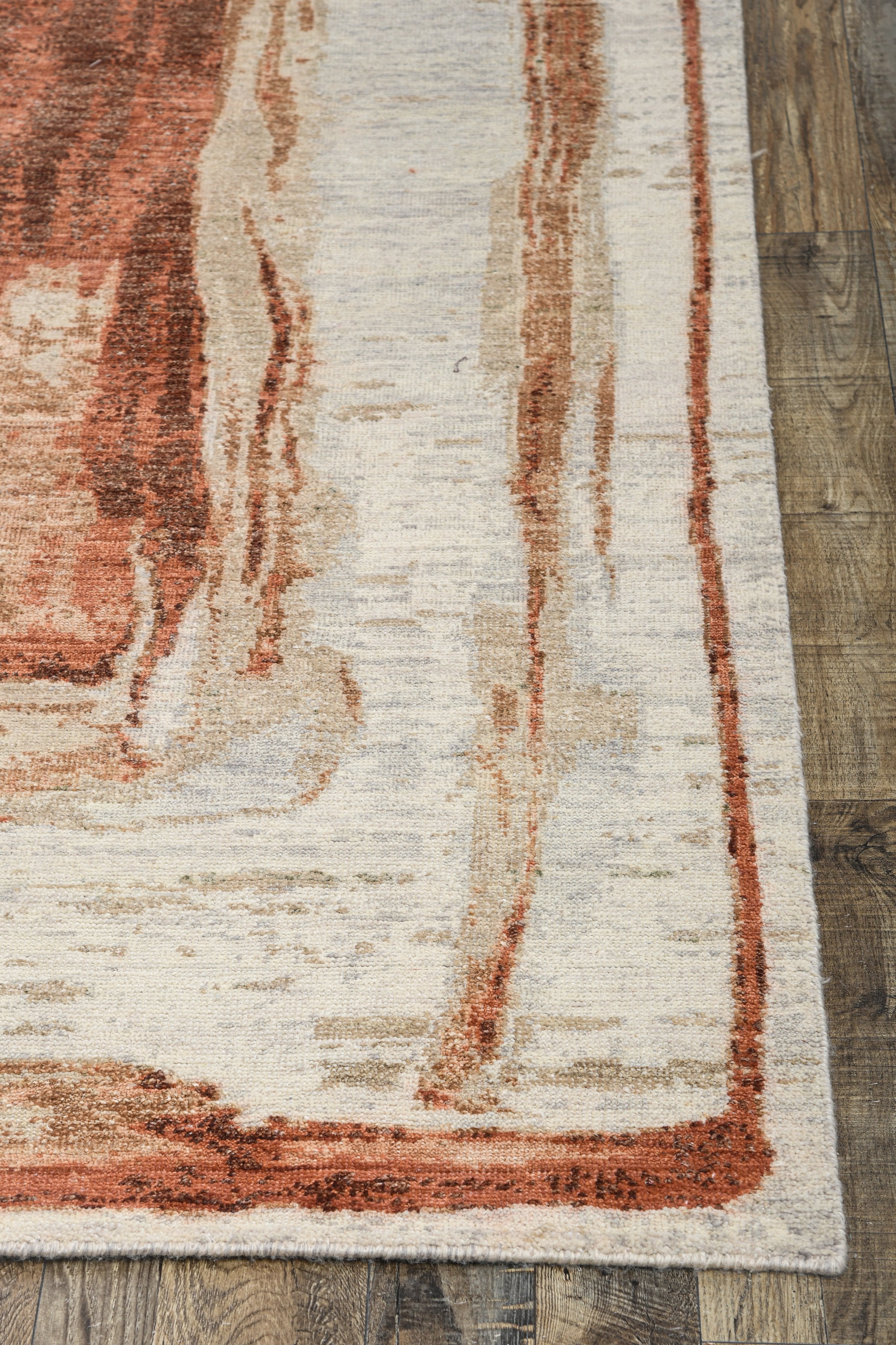 AB 105 02, SIZE 8X10, PICTURE NO.4, PC NO. 17545