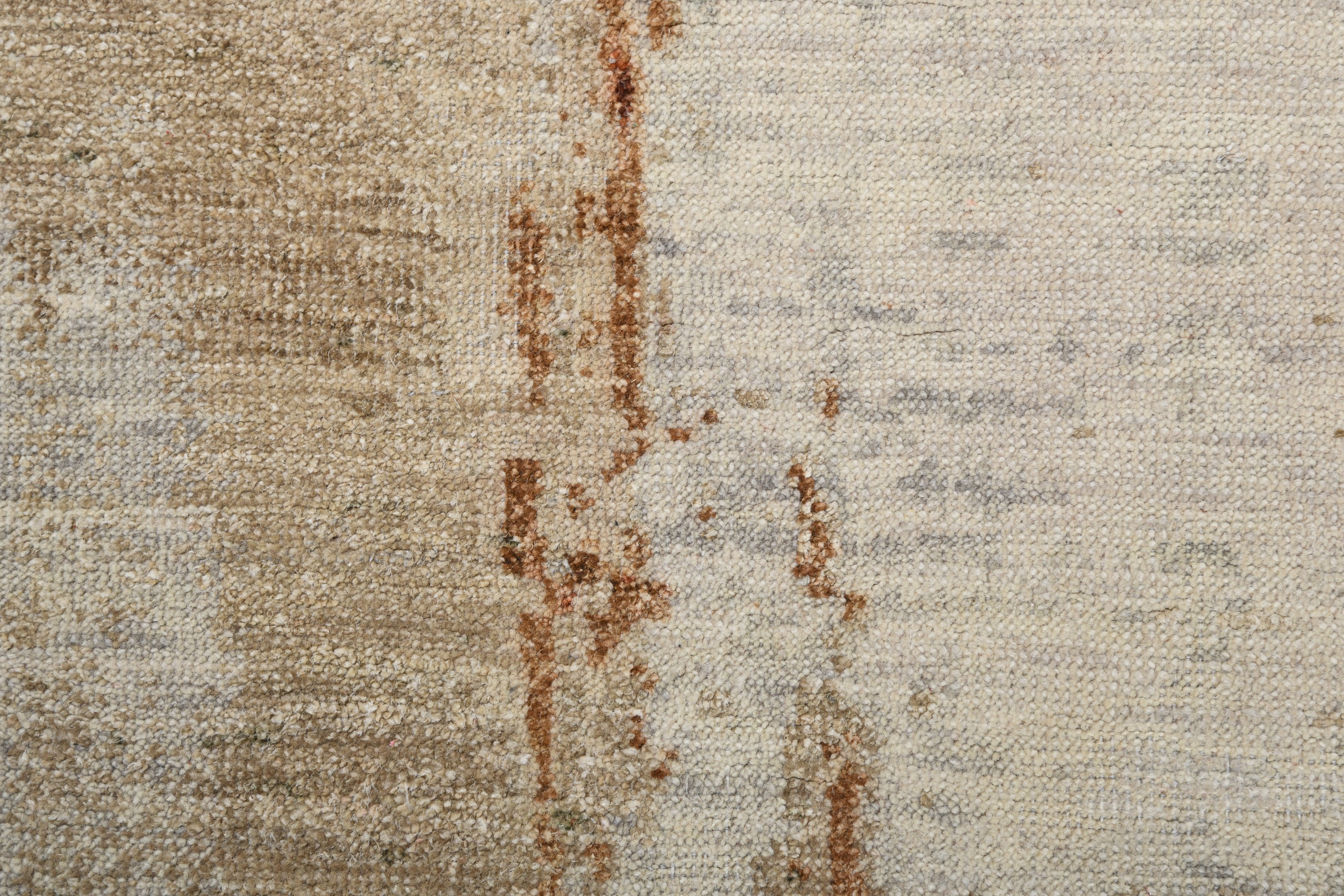 AB 105 02, SIZE 8X10, PICTURE NO.5, PC NO. 17545