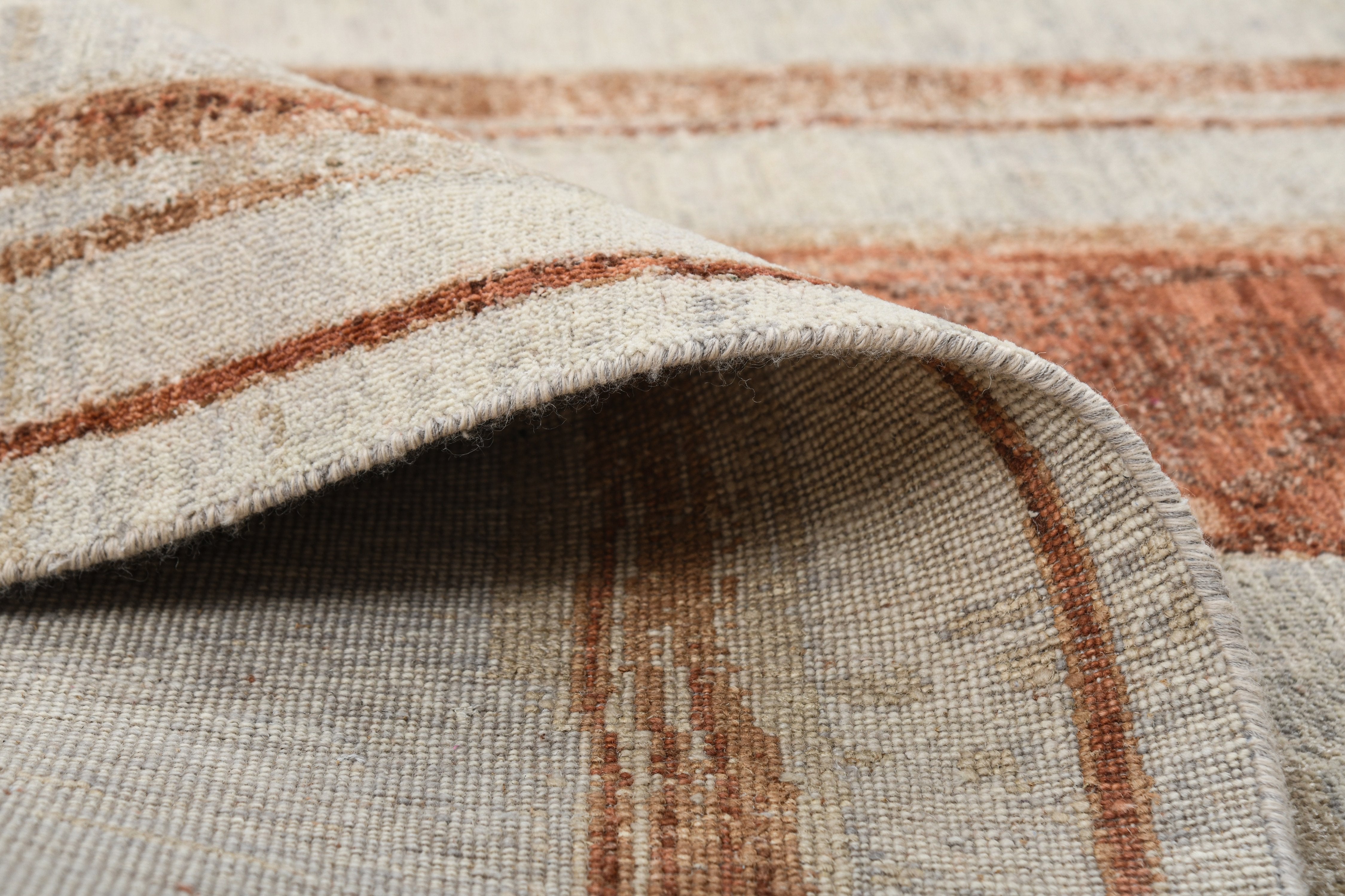 AB 105 02, SIZE 8X10, PICTURE NO.6, PC NO. 17545