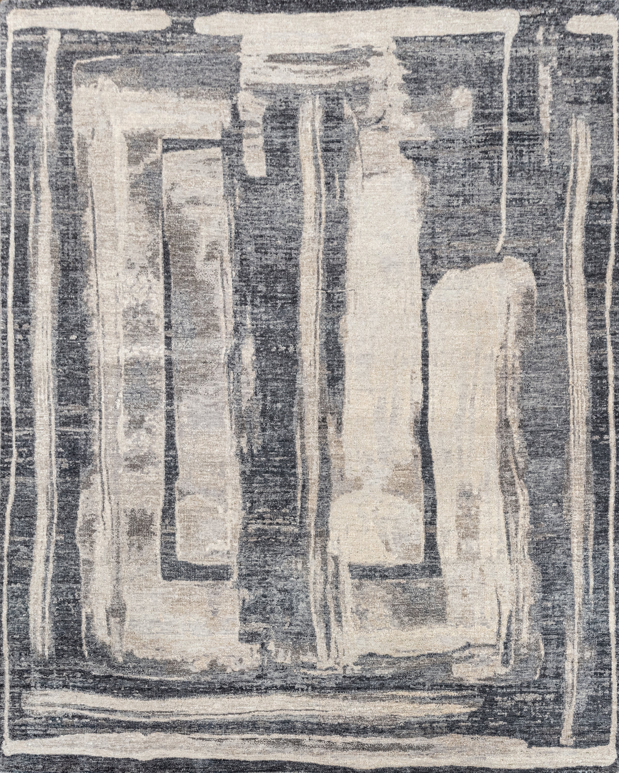 AB 105 06, SIZE 8X10, PICTURE NO.1