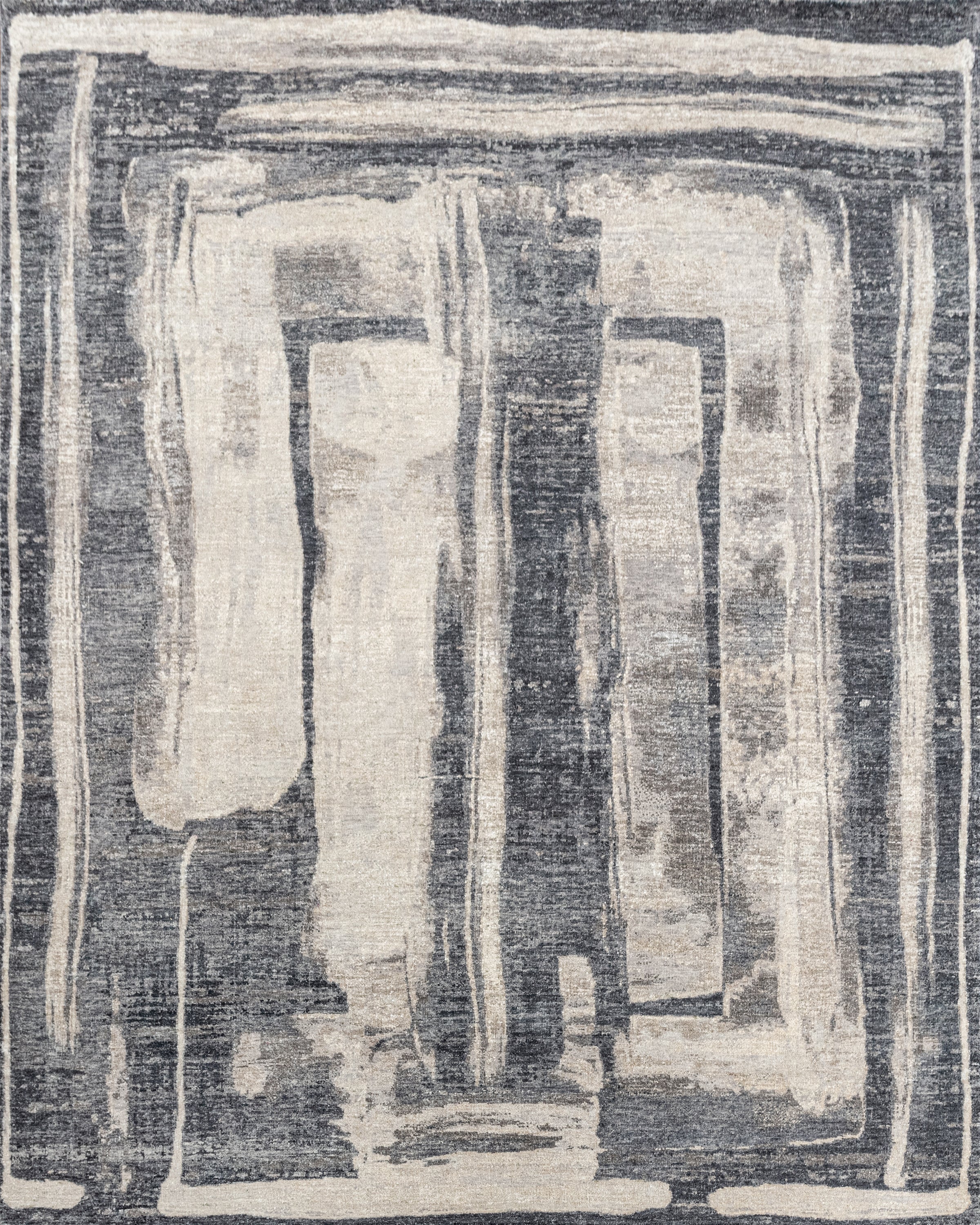 AB 105 06, SIZE 8X10, PICTURE NO.2