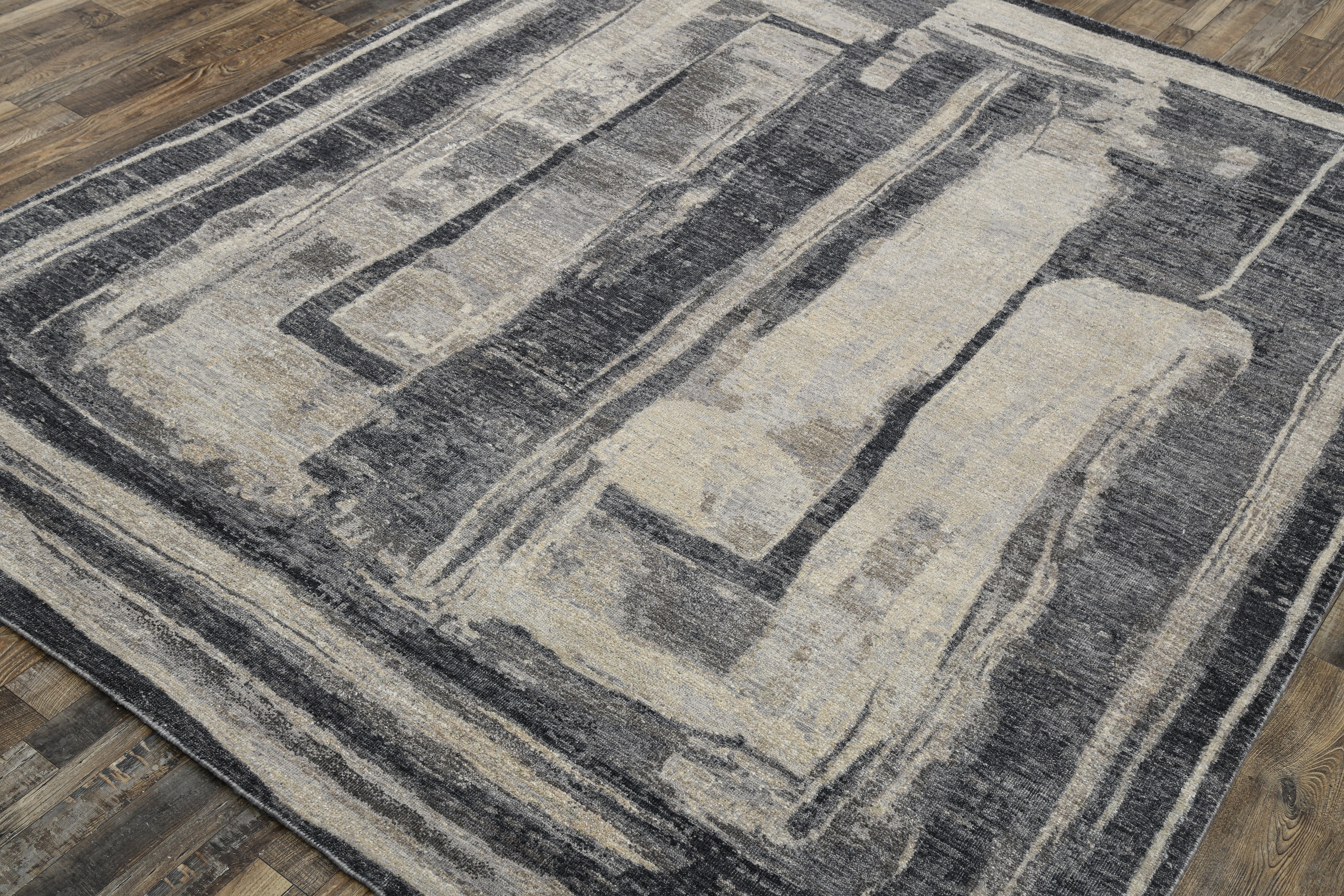 AB 105 06, SIZE 8X10, PICTURE NO.3, PC NO. 17863